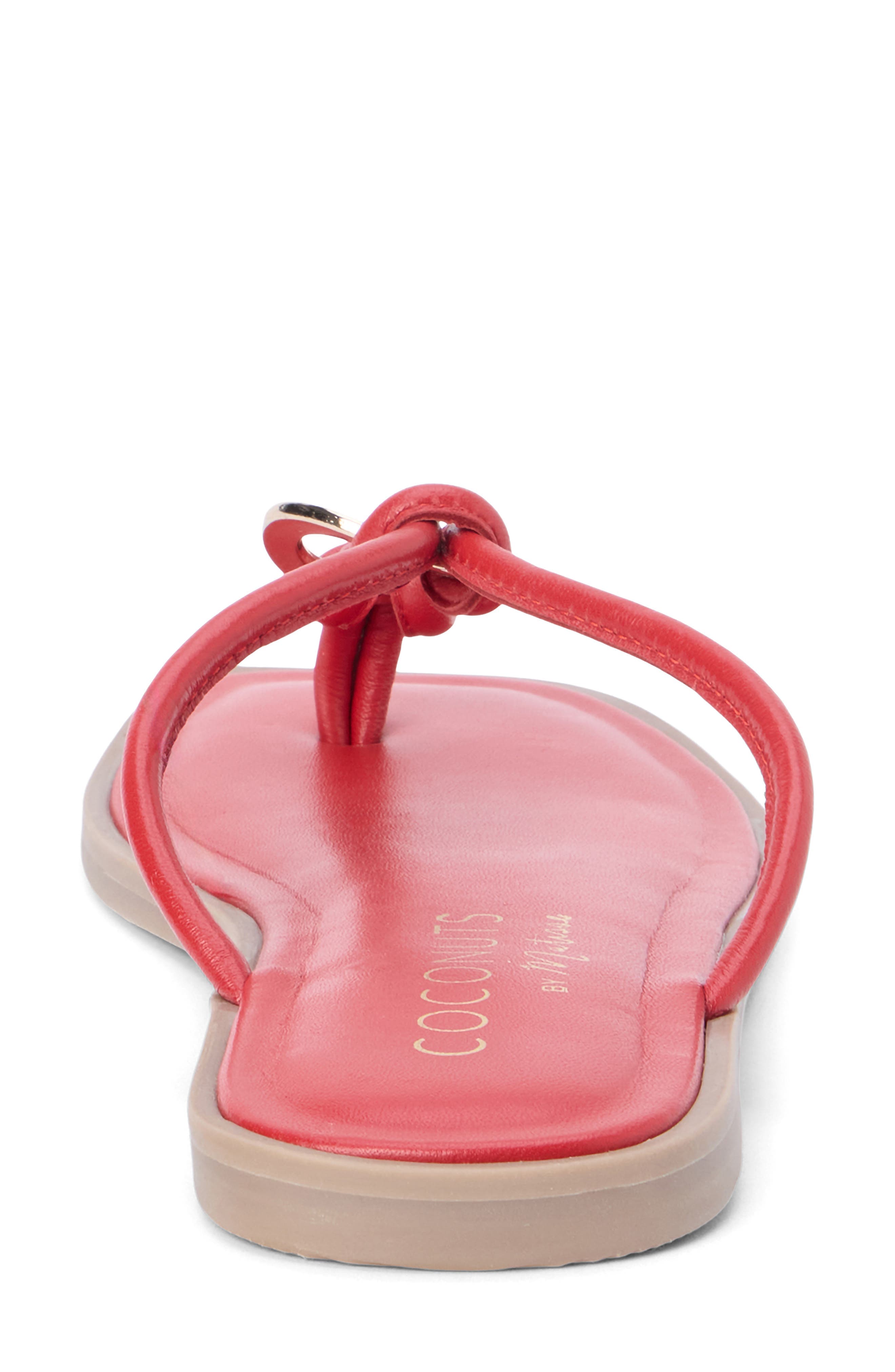 Mission Flip Flop - image 4