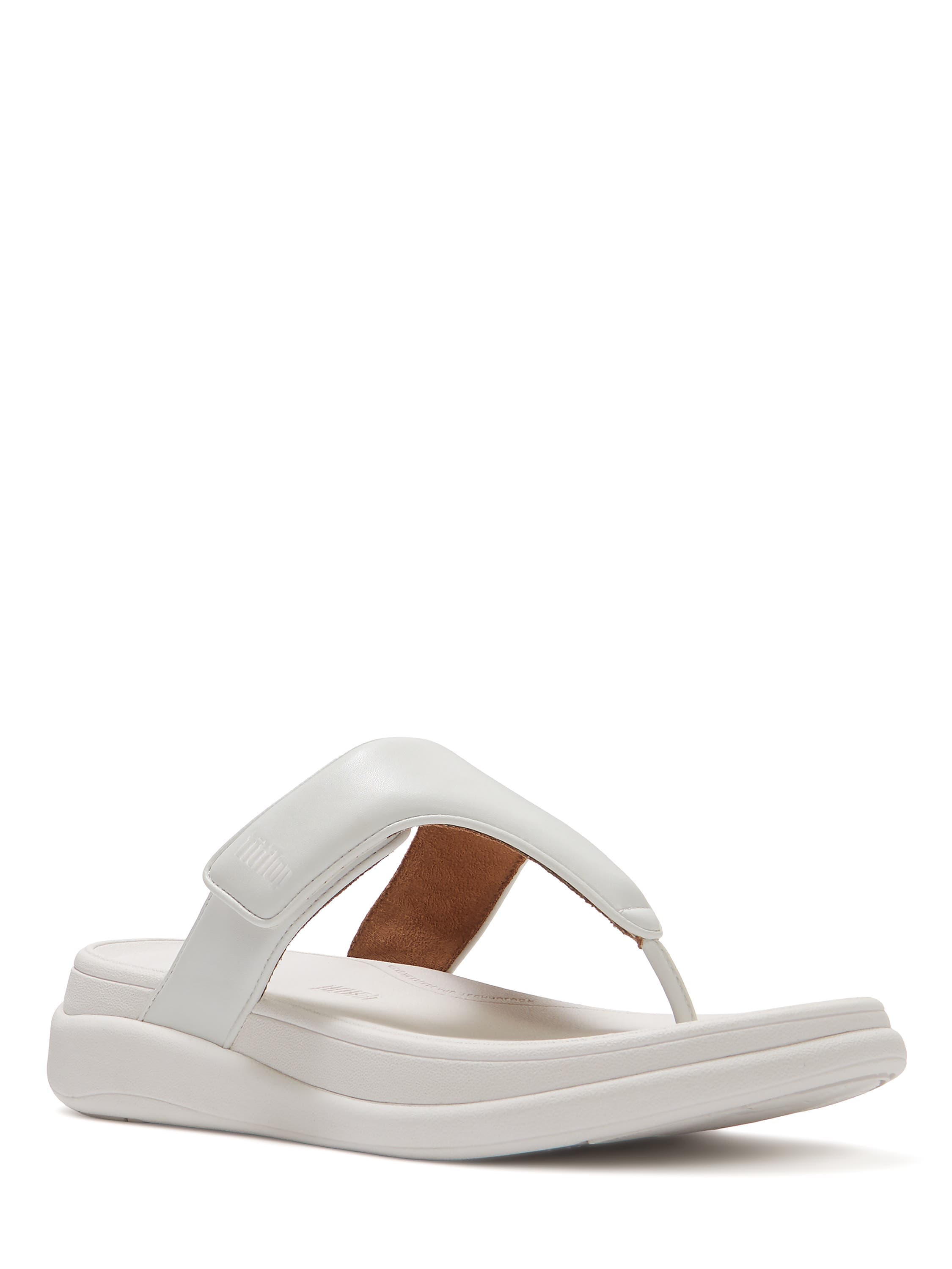 F-Mode Go Adj TP Sandal - image 1