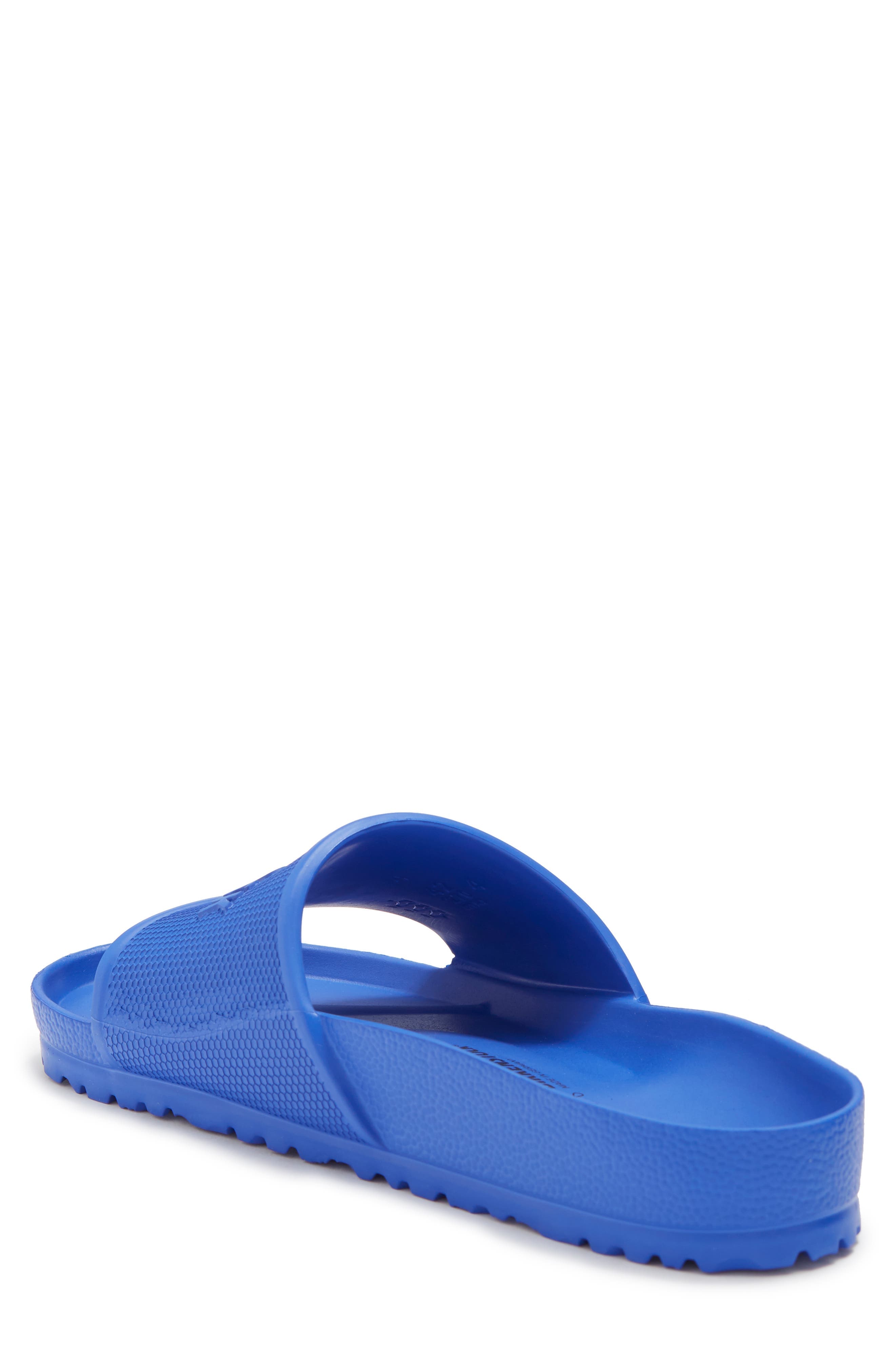 Barbados Slide Sandal - image 2