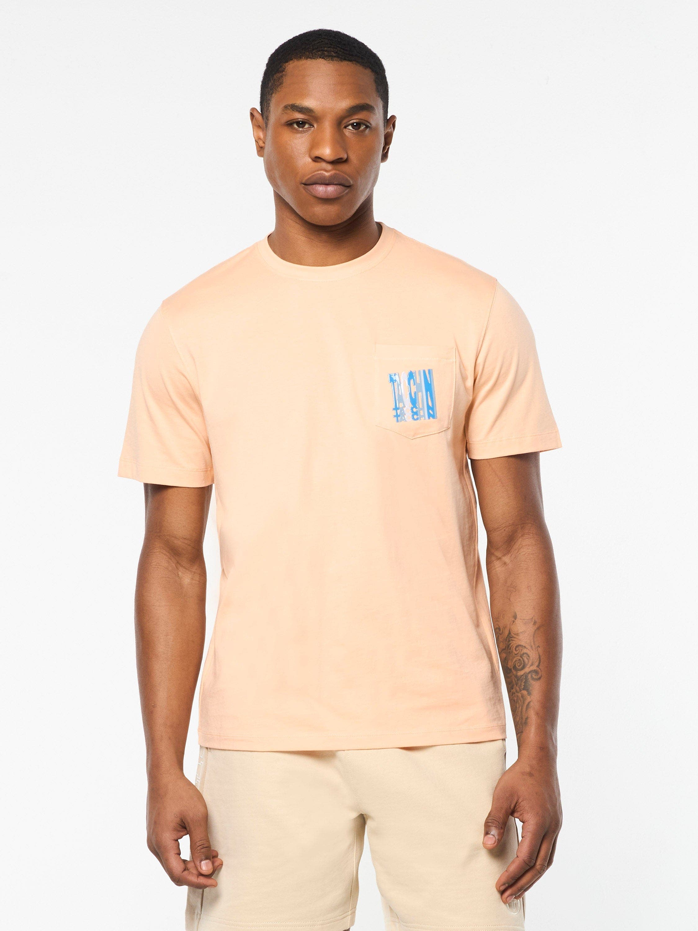 Urso T-Shirt - image 3