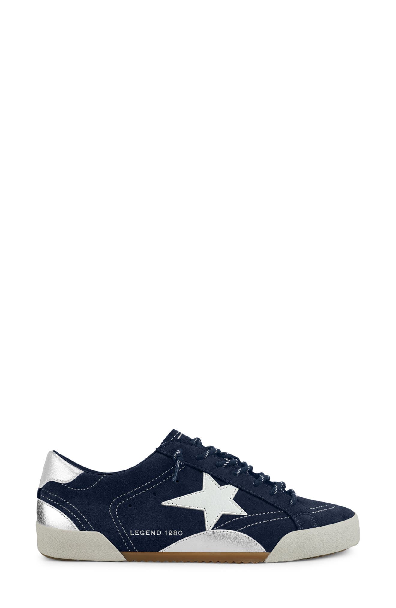 Legend Low Top Sneaker - image 5