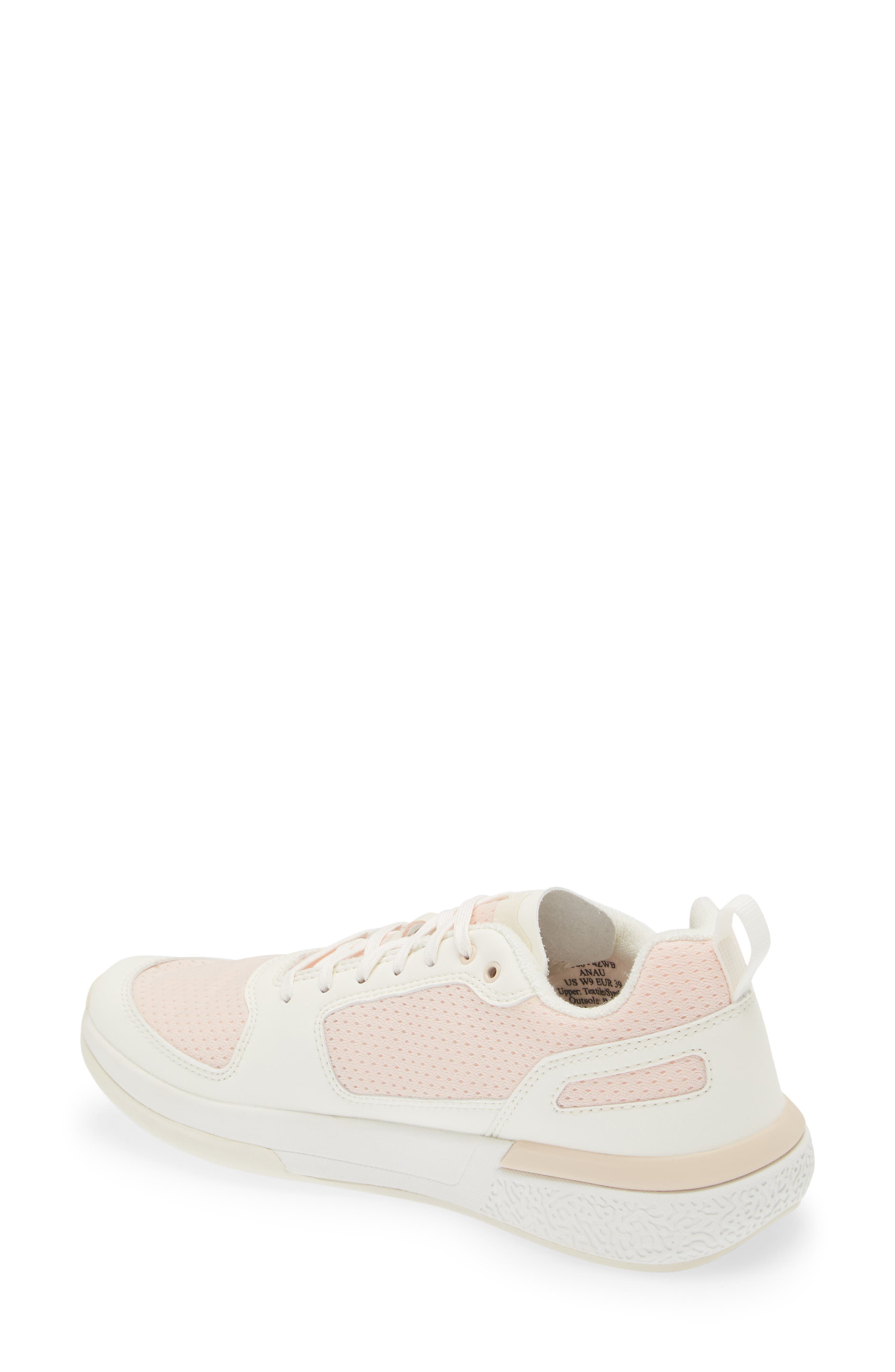 Anau Sneaker - image 2