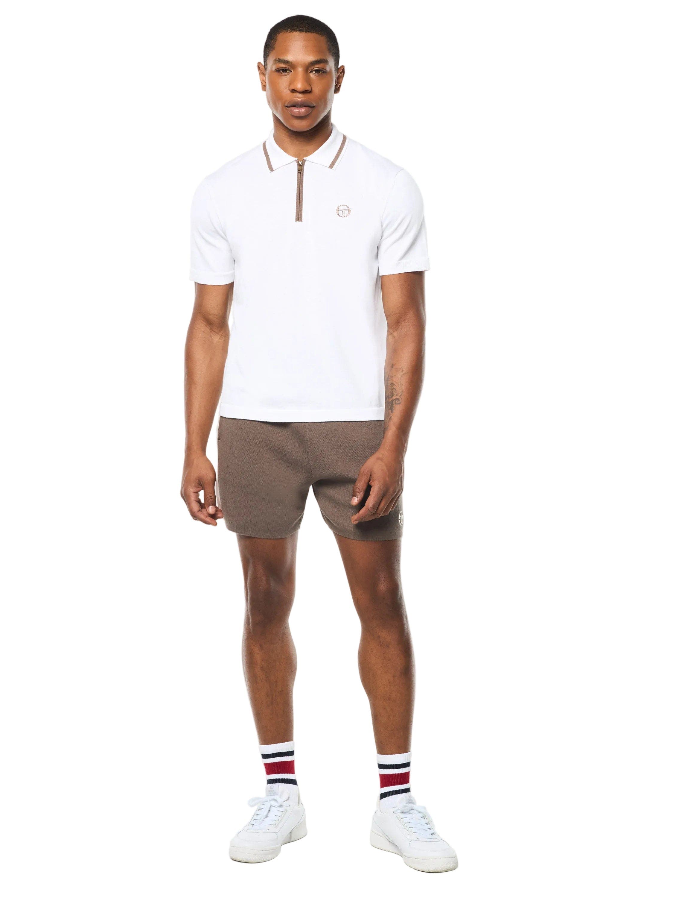 Giovane Polo - image 3