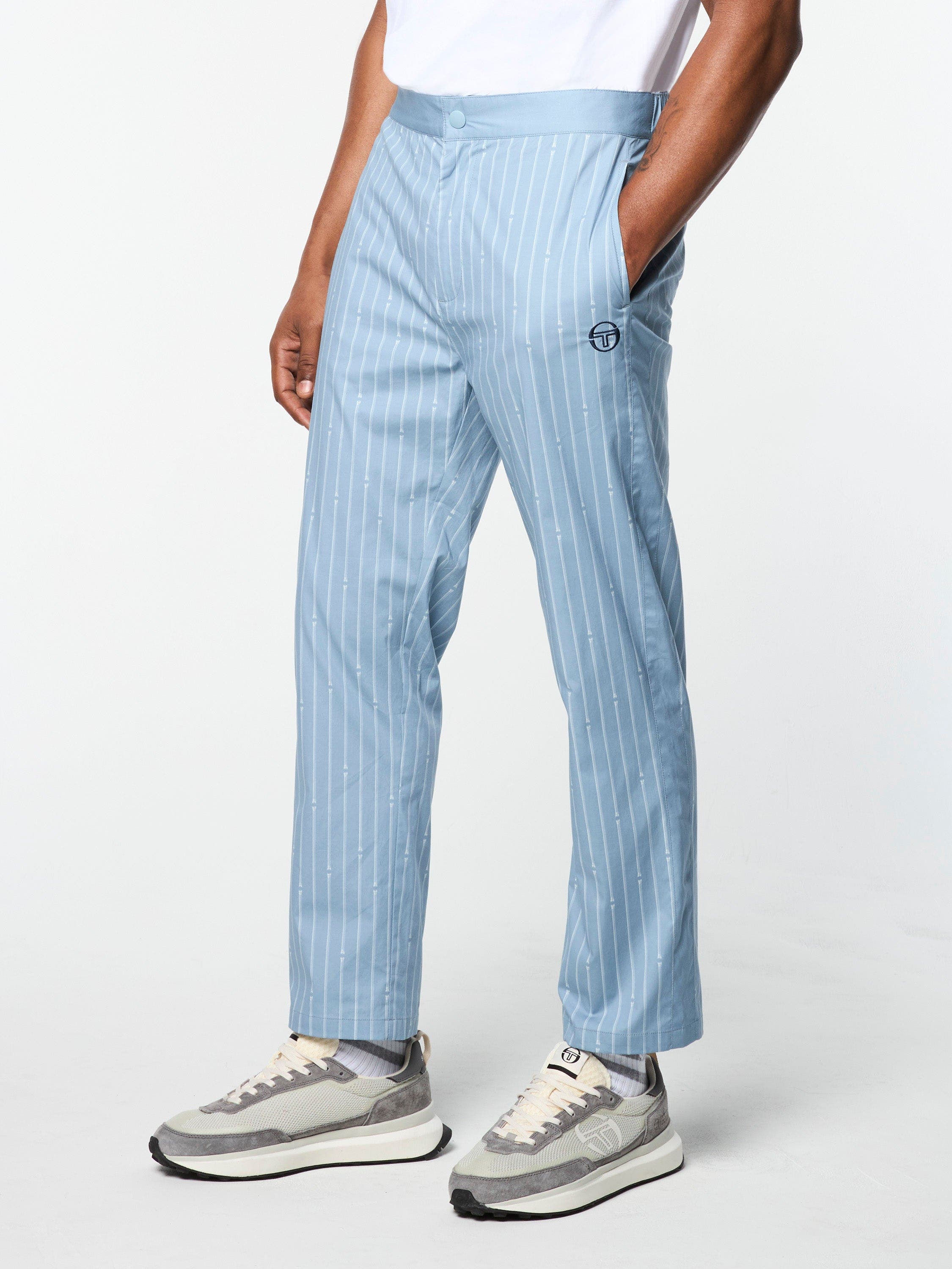 Colonna Pant - image 1