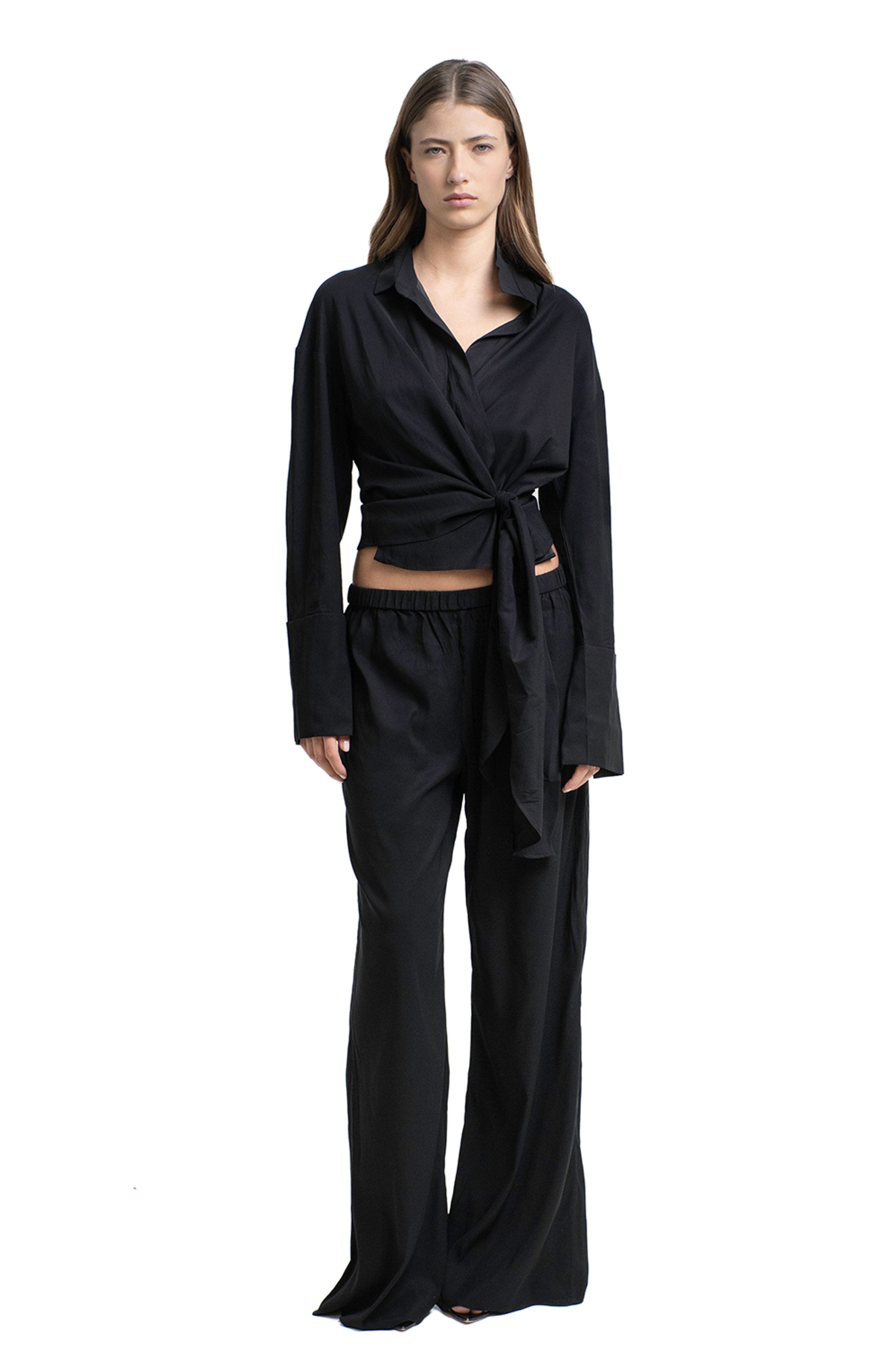 Gill pants - image 1