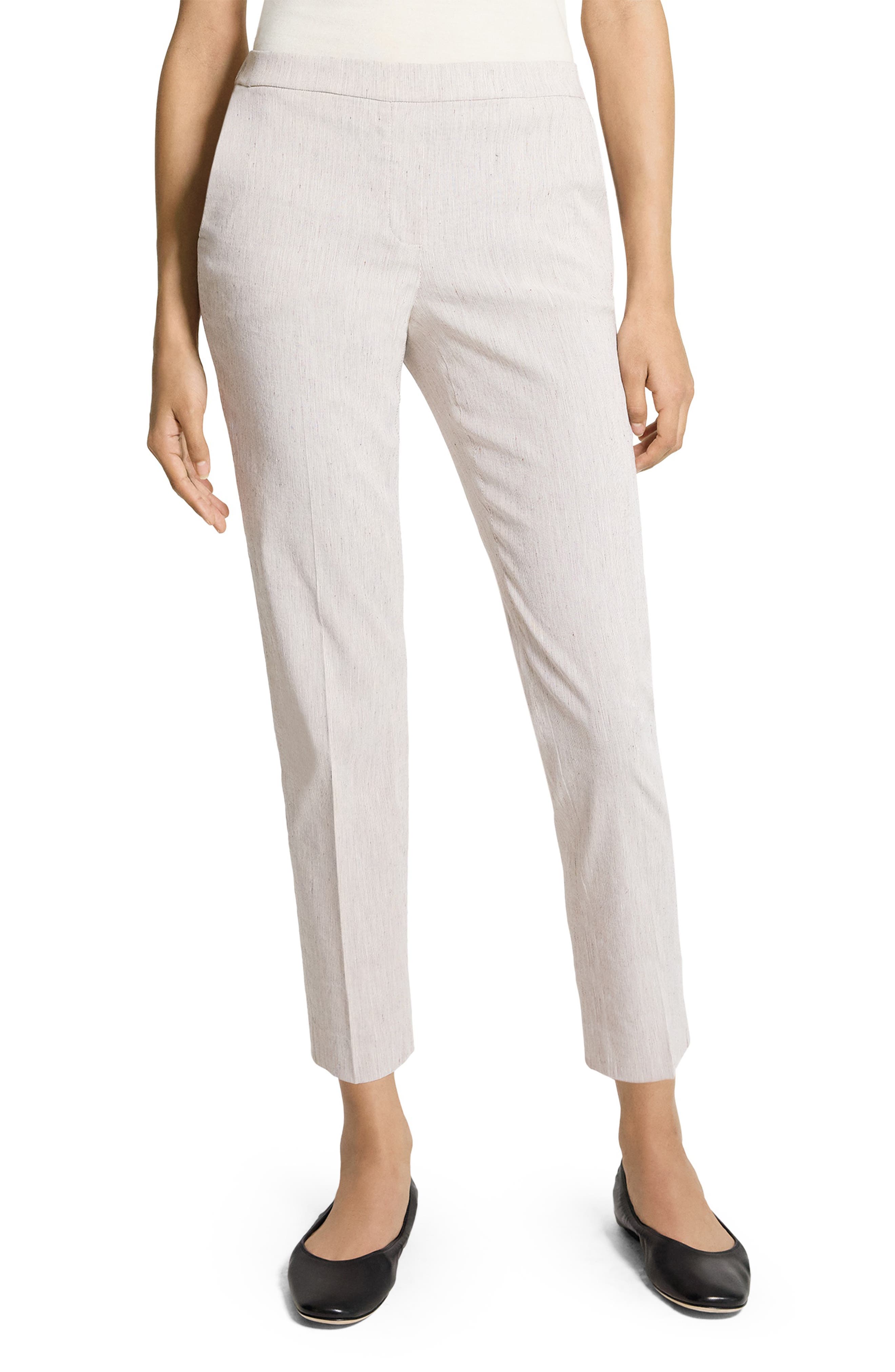 Treeca Pull-On Pants - image 3