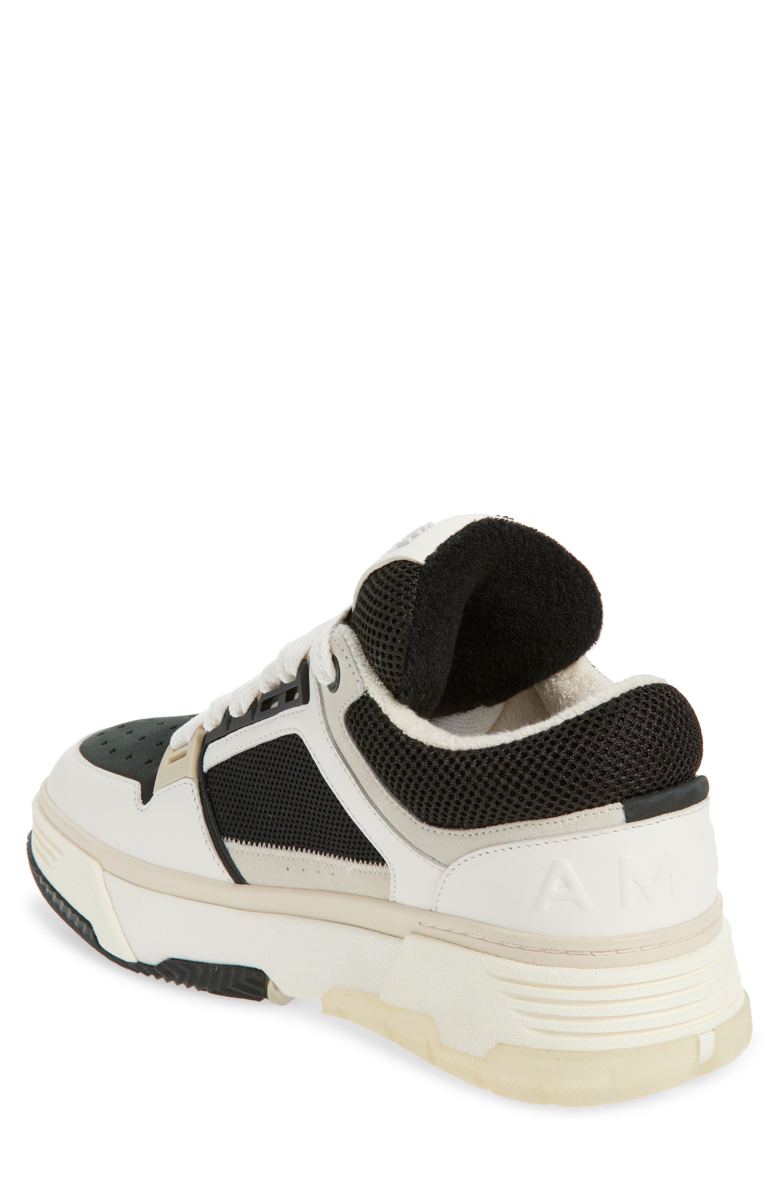 MA-1 Sneaker - image 4