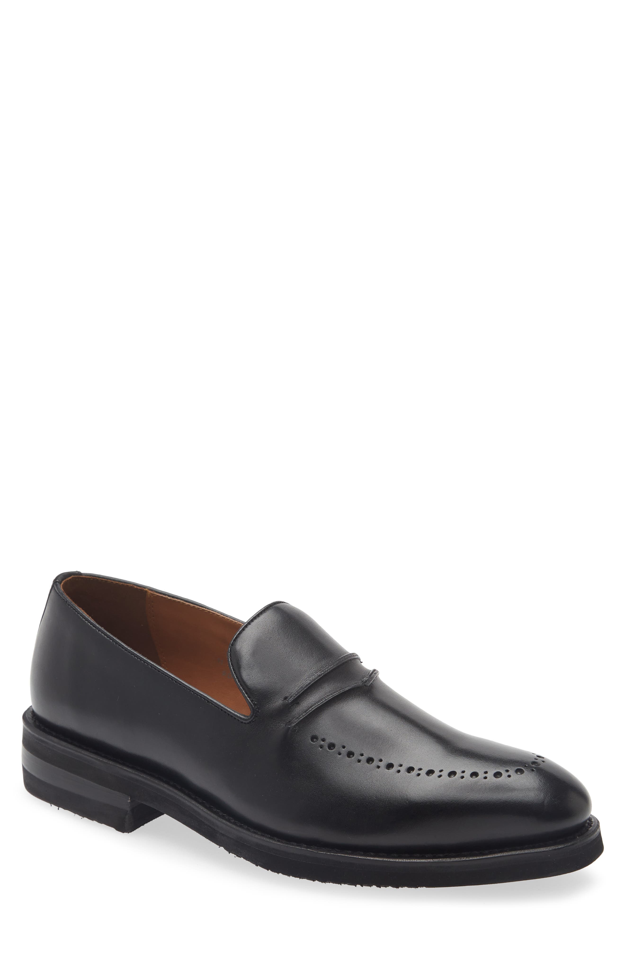 Dover Loafer - image 1