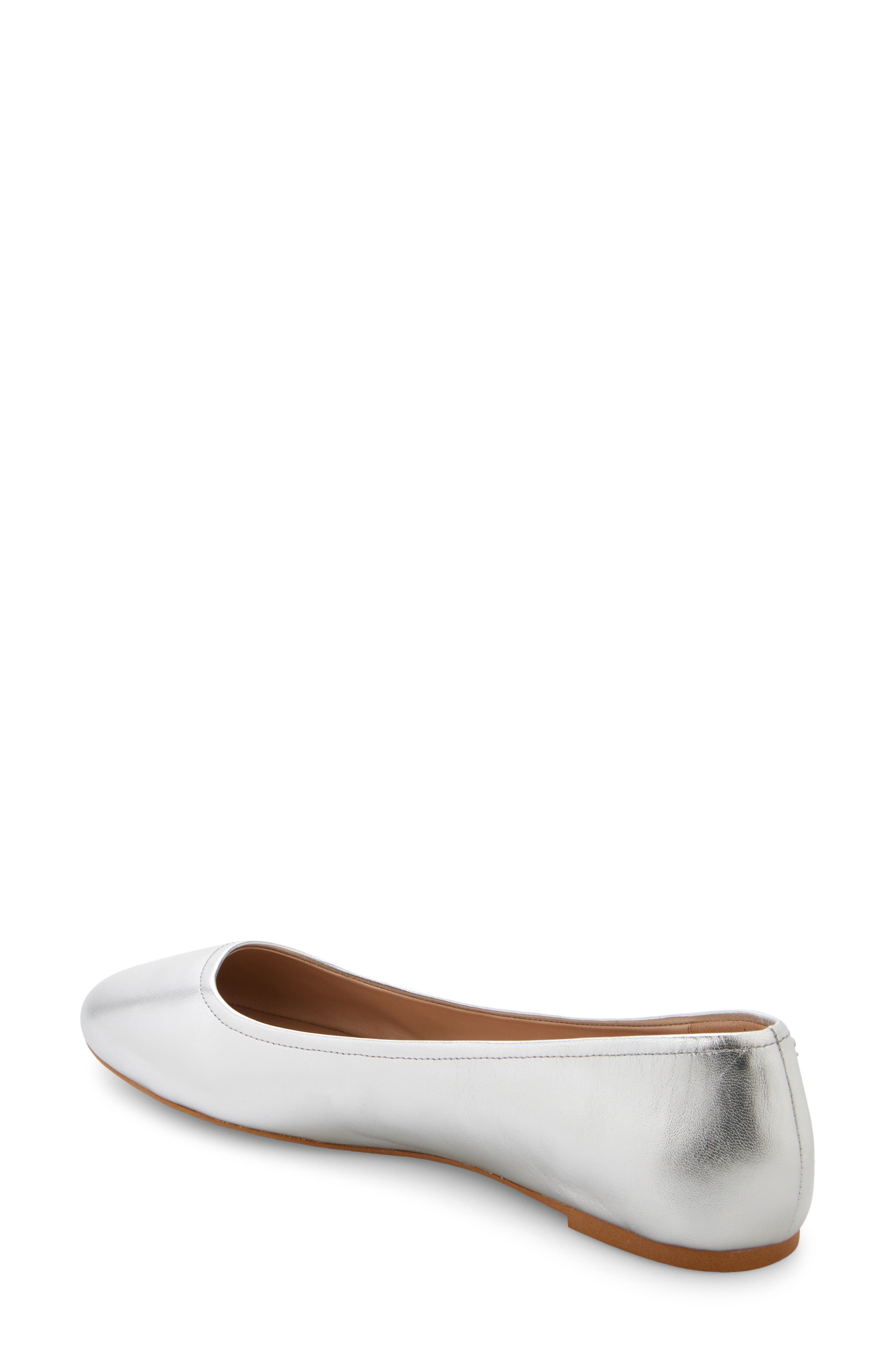Nadine Flat - image 2