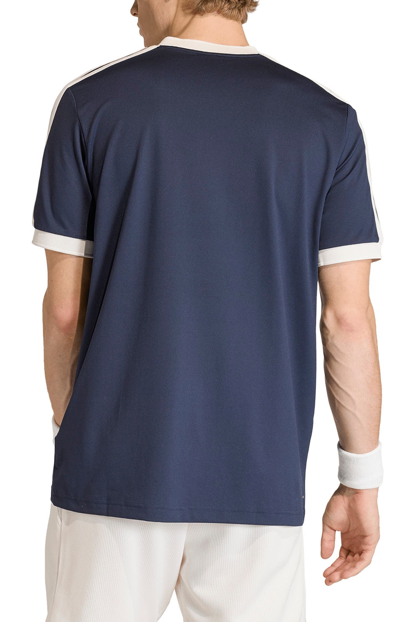 Tennis Classics T-Shirt - image 2