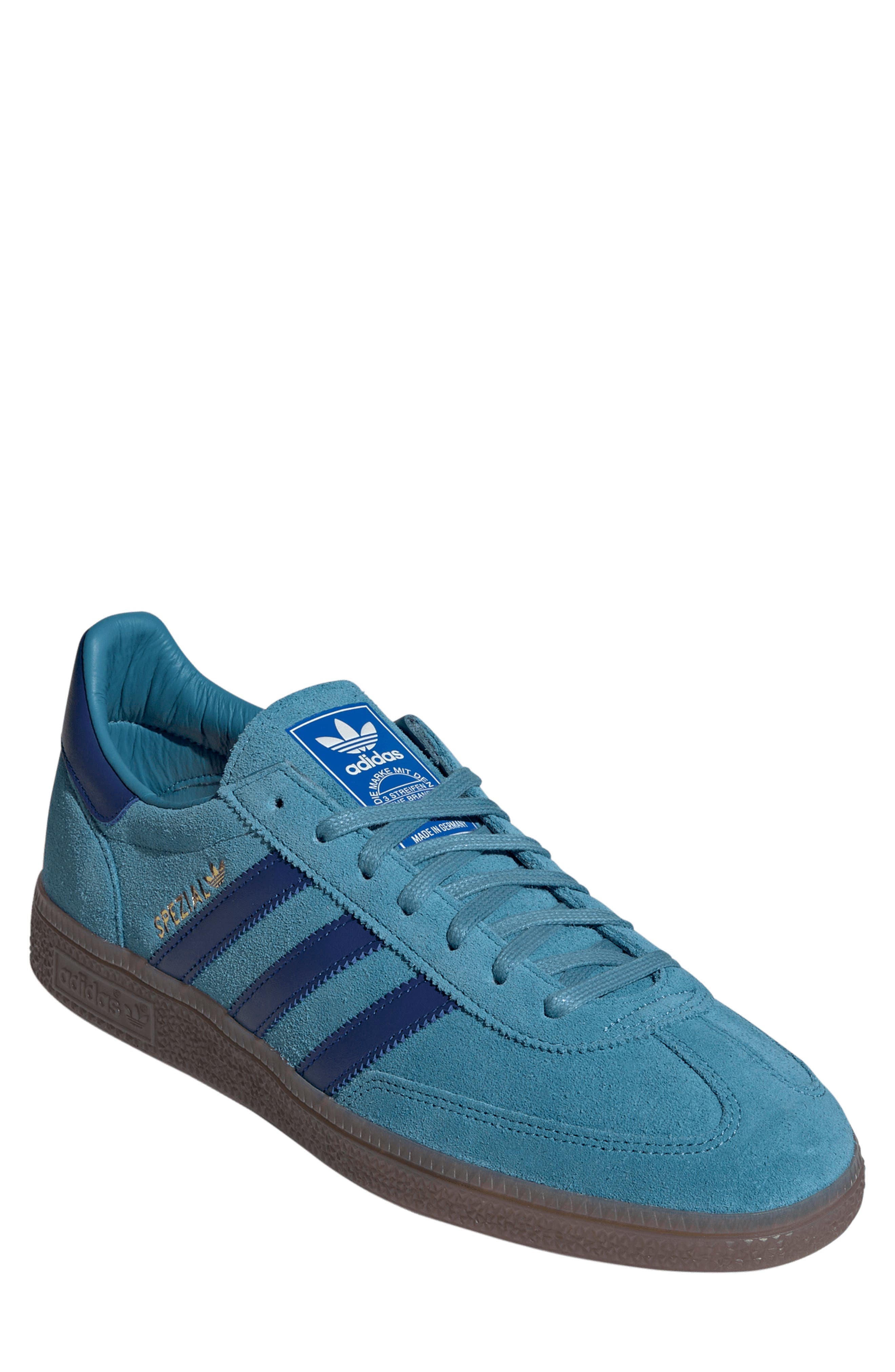 Gender Inclusive Handball Spezial MIG Sneaker - image 1