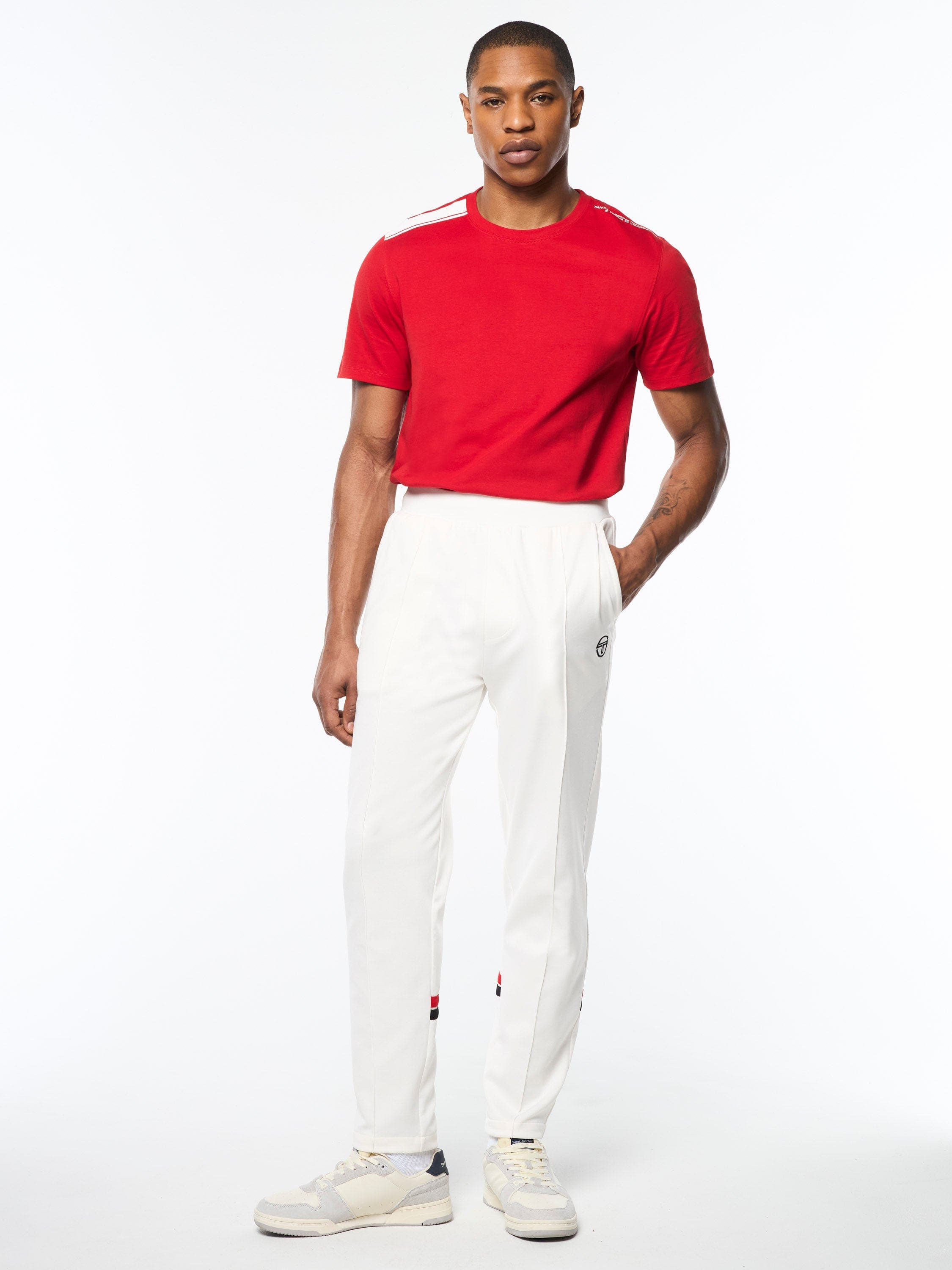 Tomme Track Pant - image 1