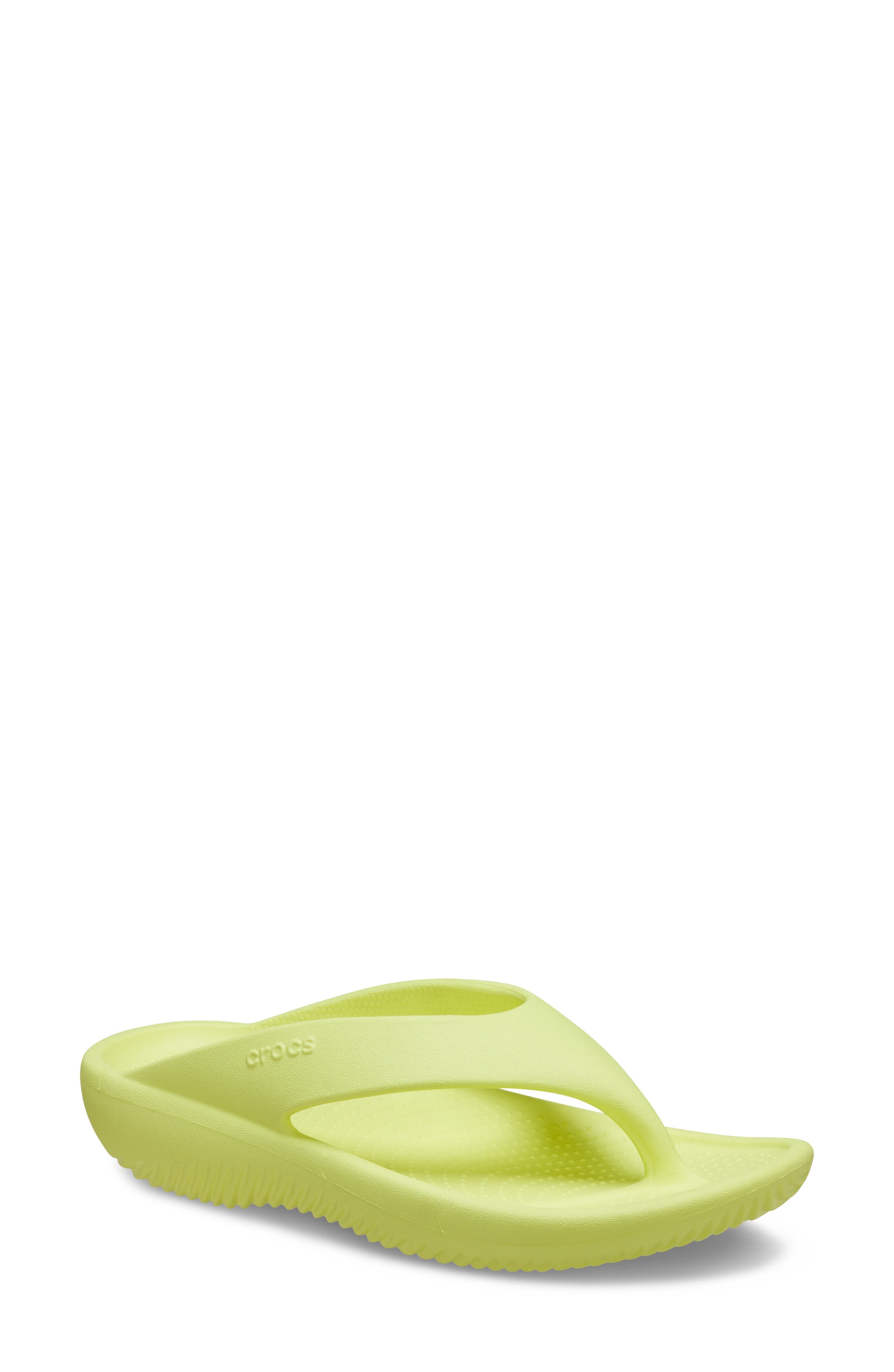 Mellow Recovery Flip Flop Sandal - image 3
