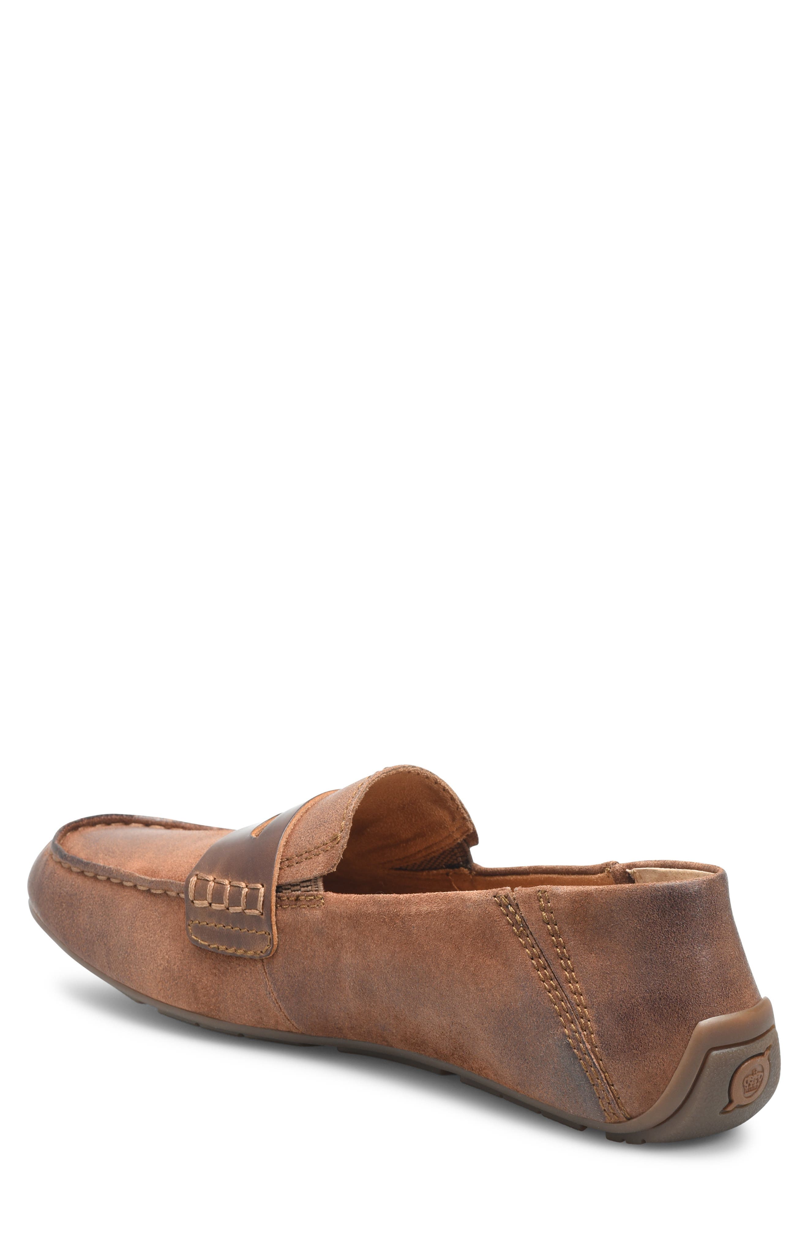 Marcel Penny Loafer - image 2