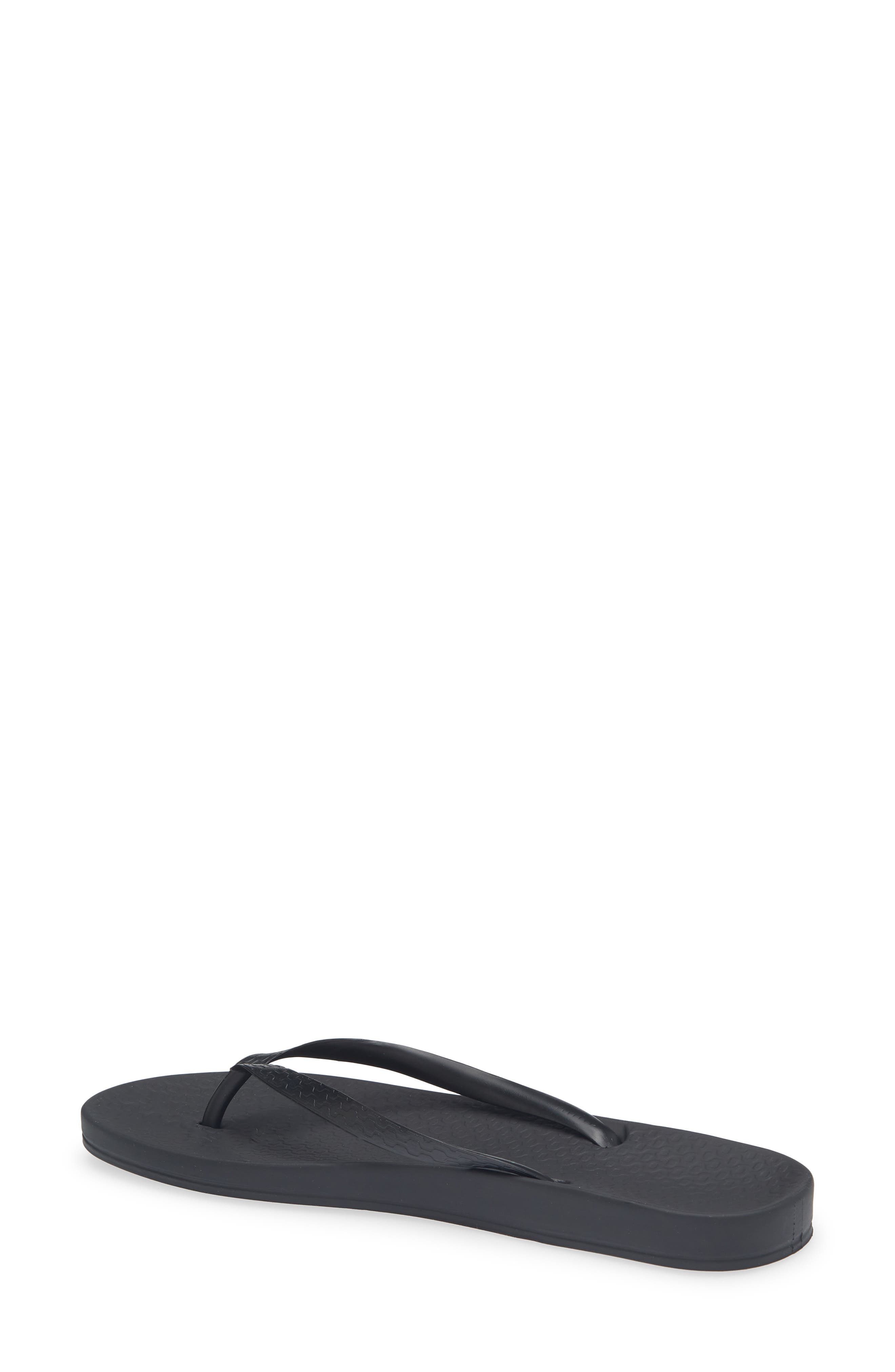 Ana Flip Flop - image 2