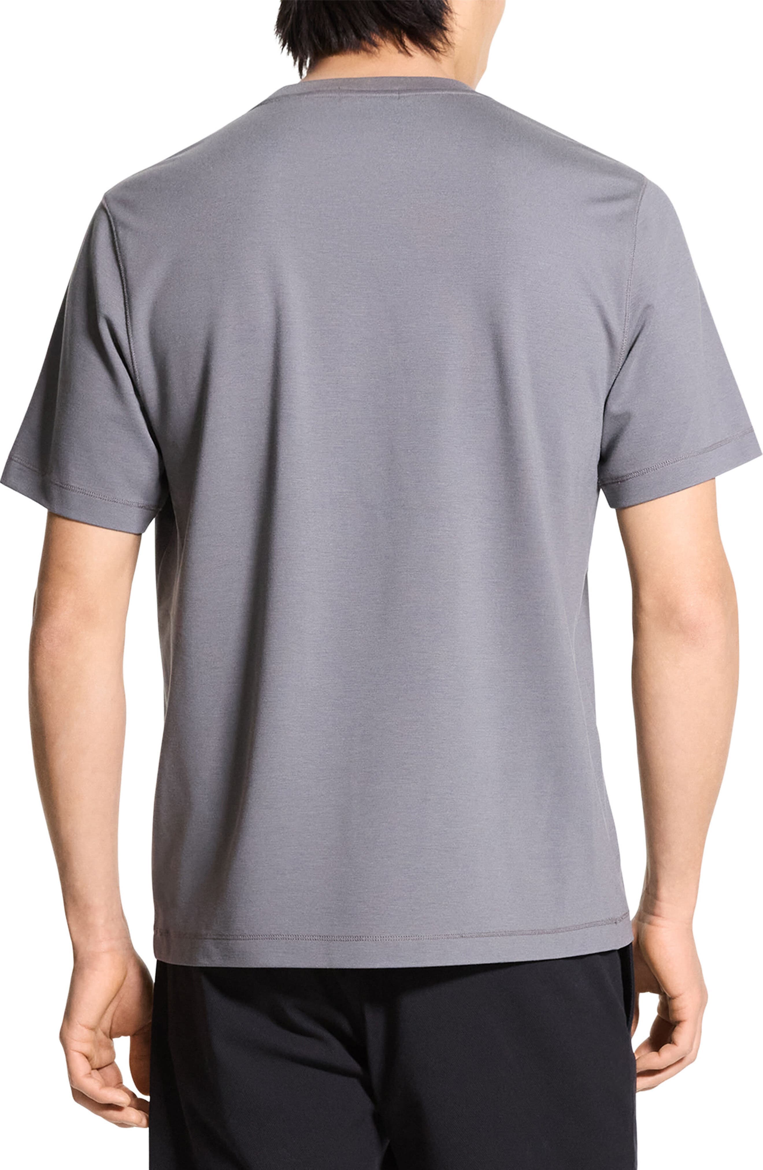 Ryder Jersey T-Shirt - image 4