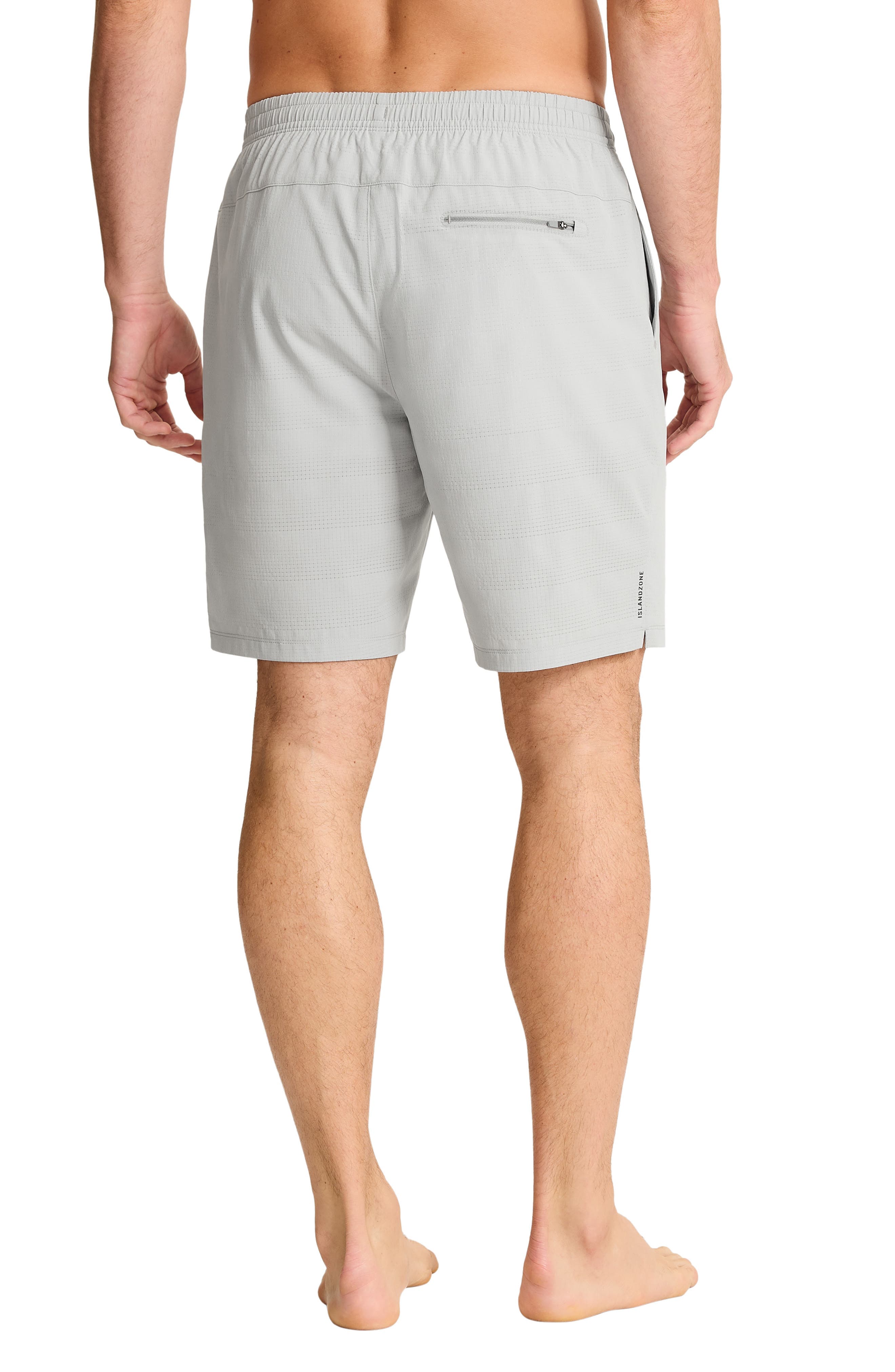 Huntington Bay Swim Trunks - image 2