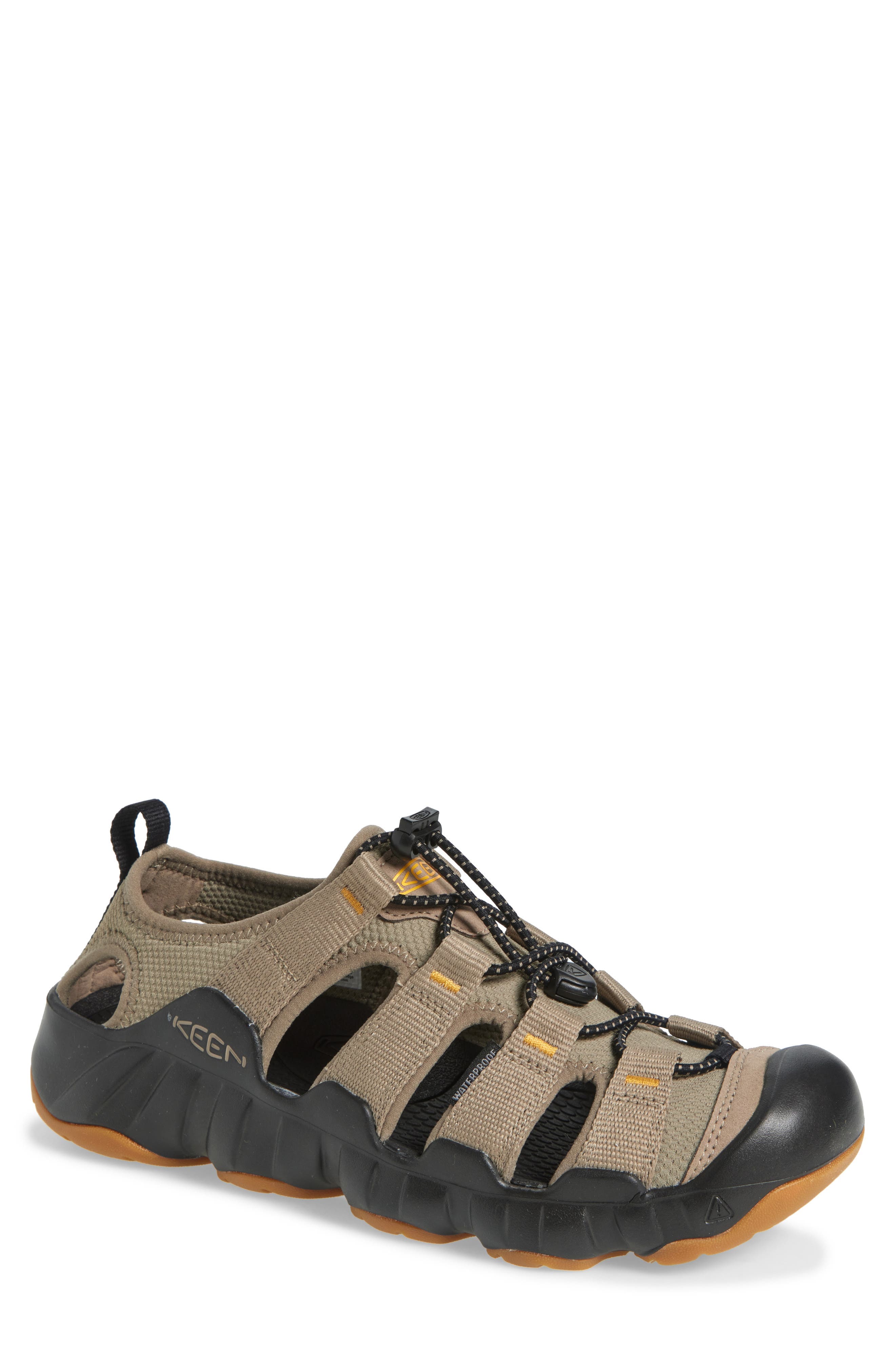 Hyperport H2 Sandal - image 3