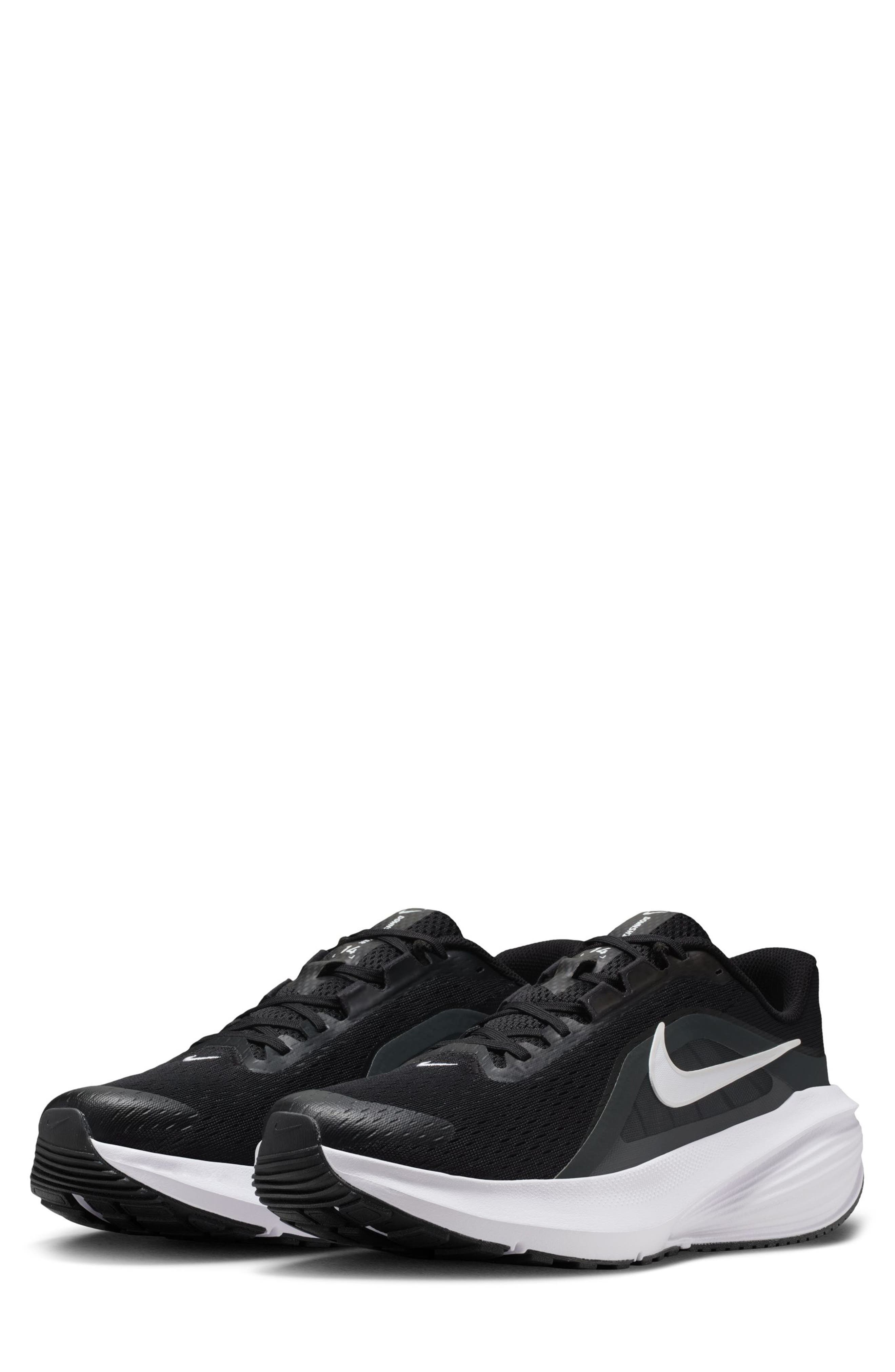 Downshifter 14 Running Shoe - image 3