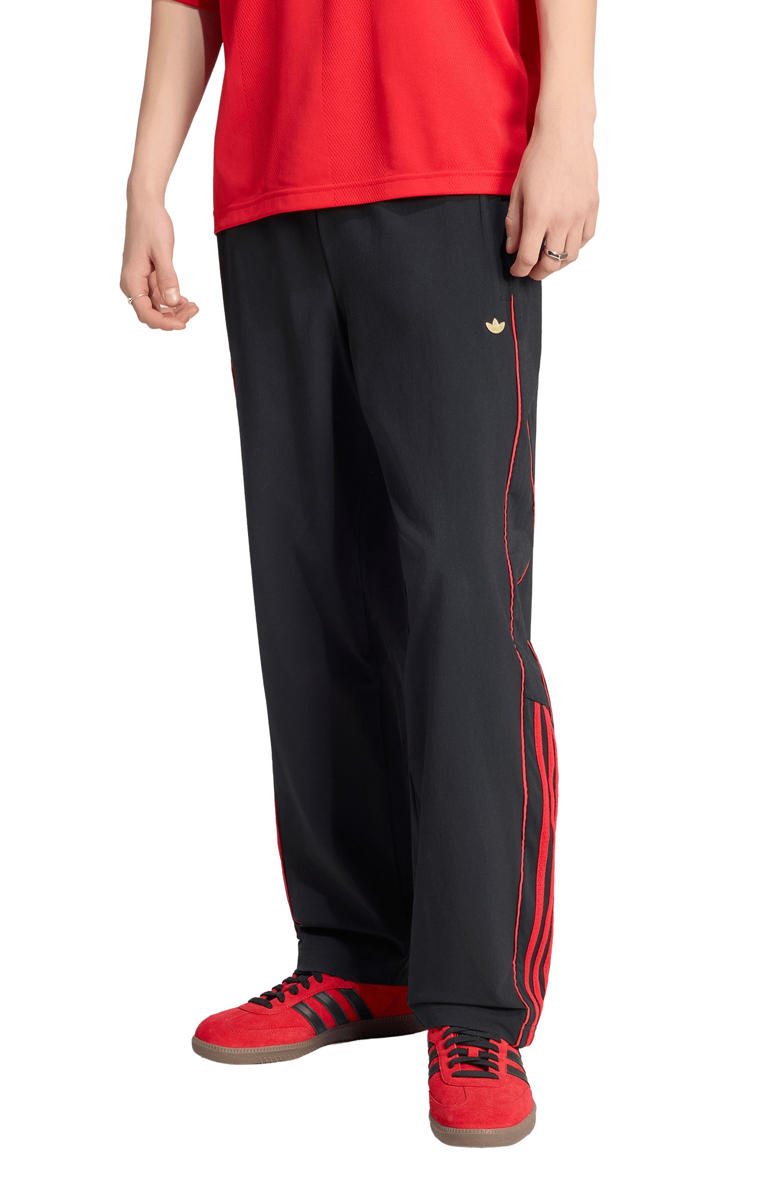 The 98 Loose Track Pants - image 1