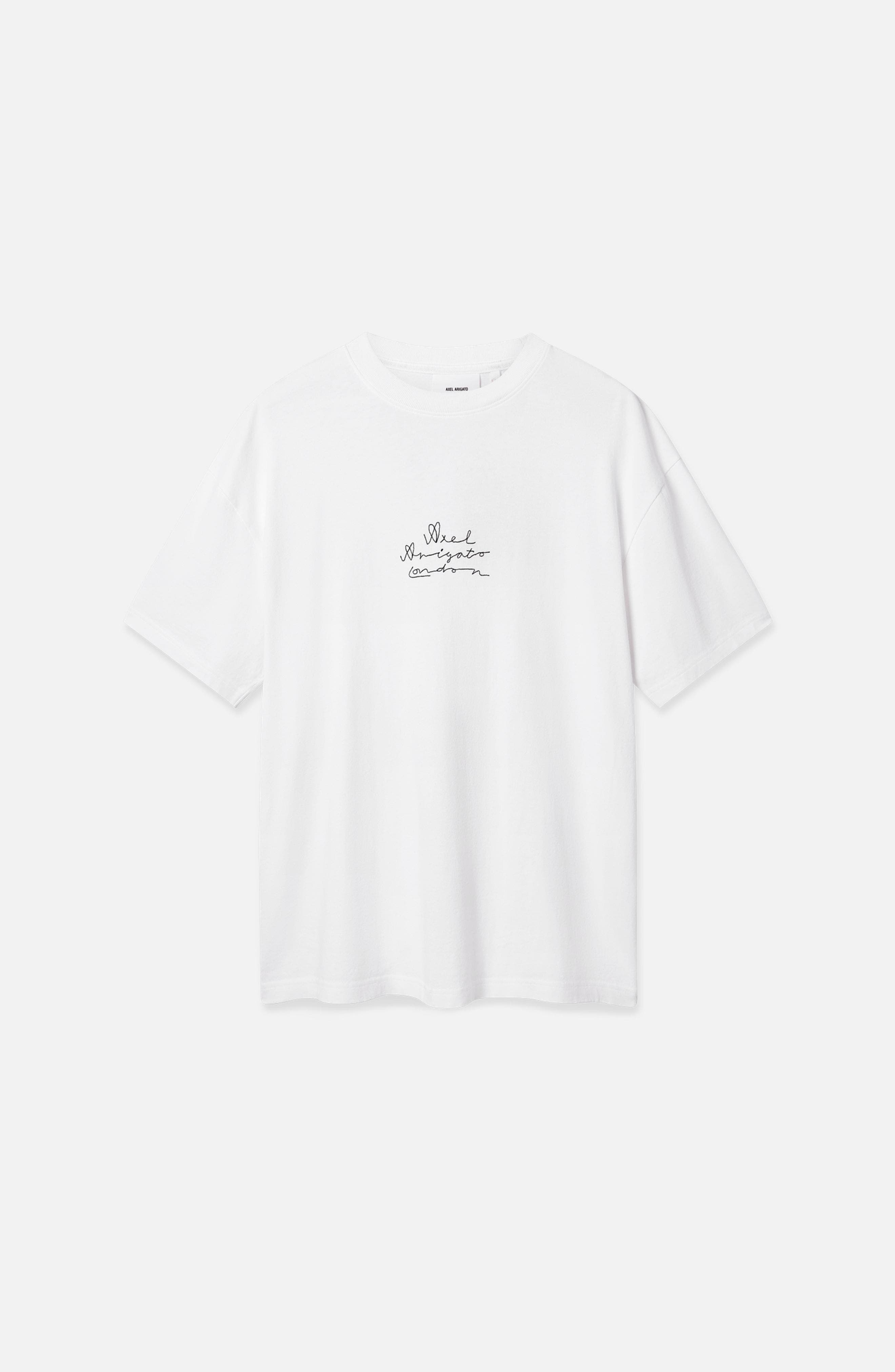 London City T-Shirt - image 1
