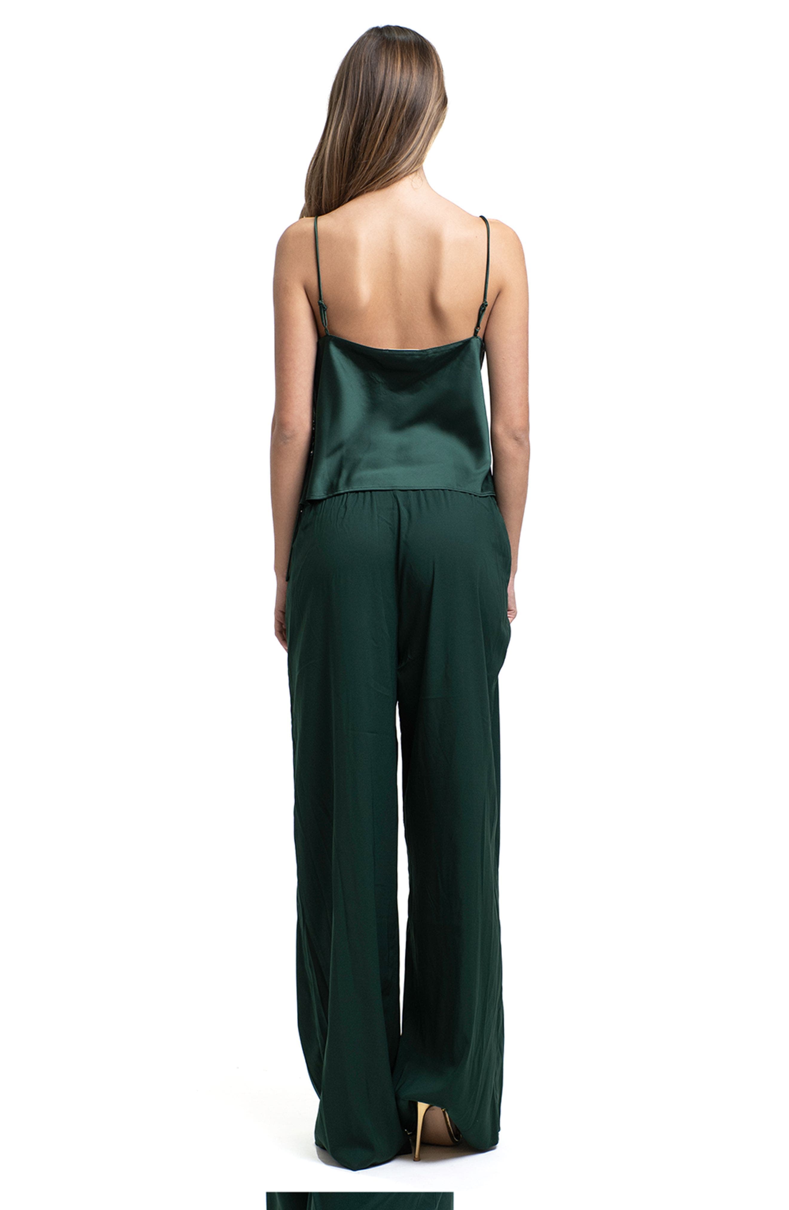 Mabel Top - image 4