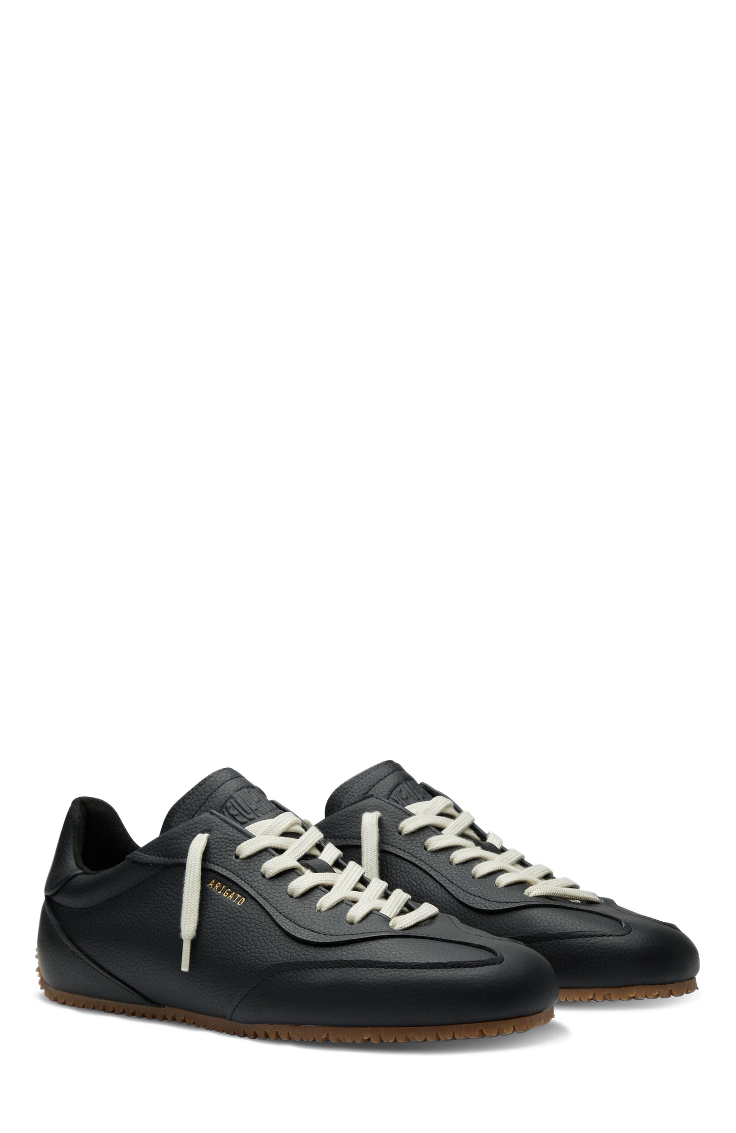 Daze Runner - Men's - image 2