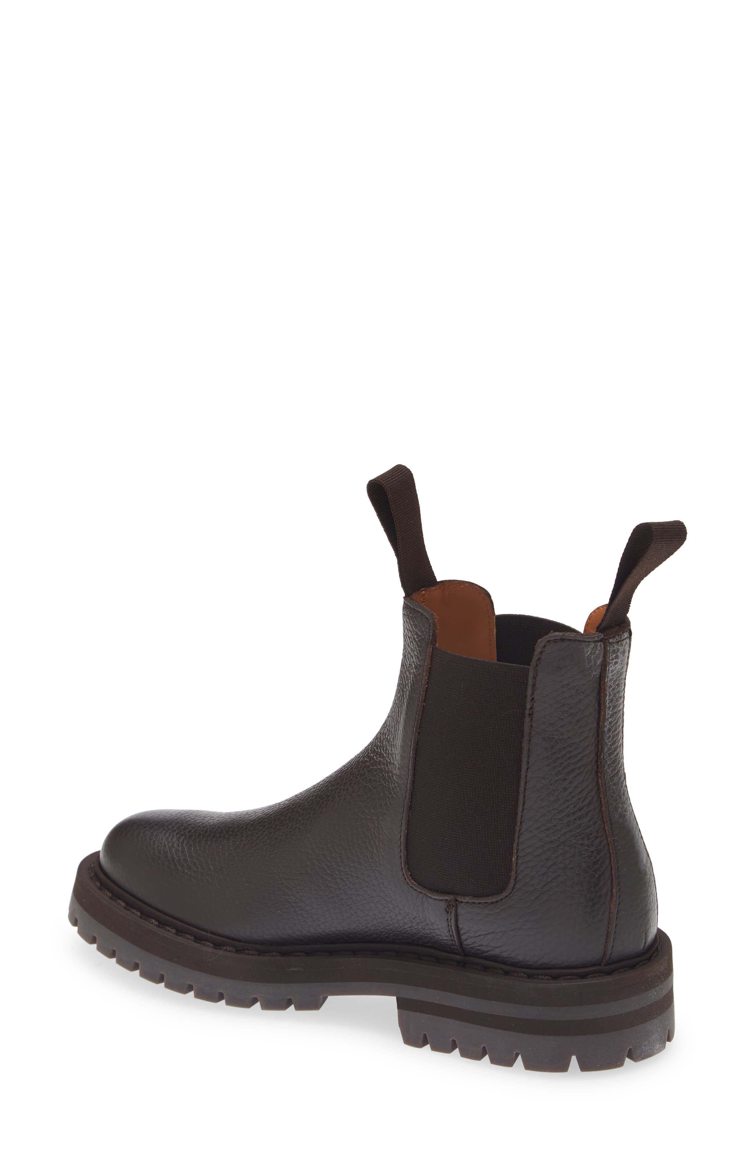 Chelsea Boot - image 2