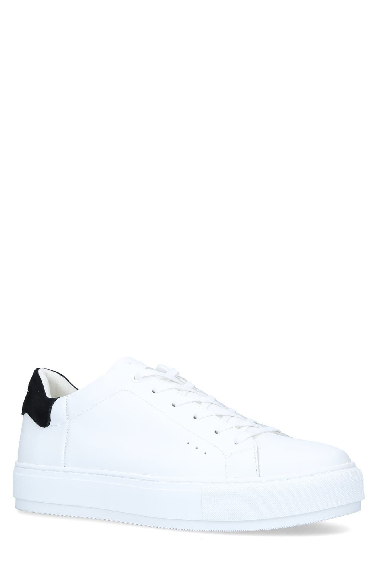 Laney Sneaker - image 1
