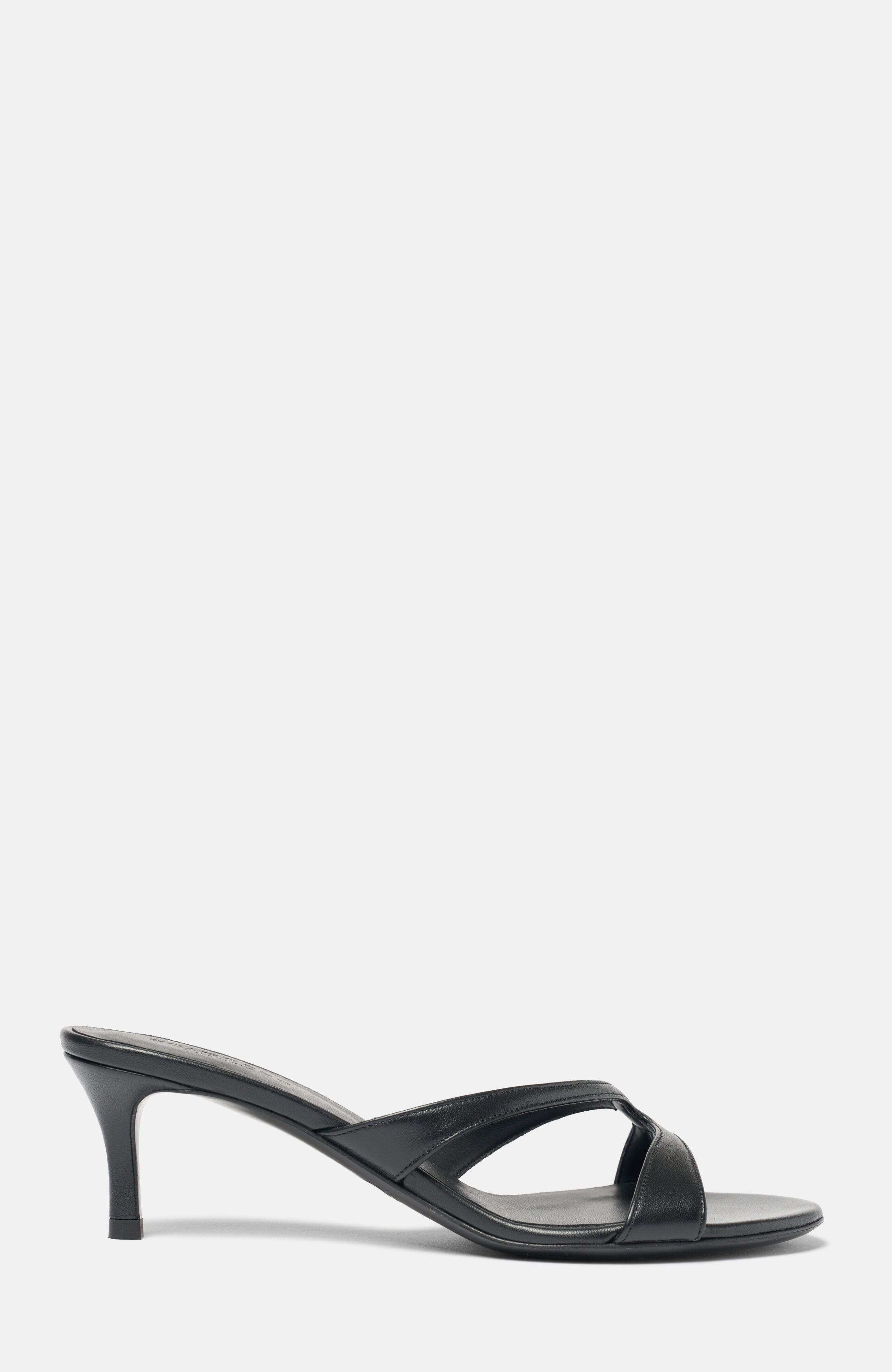 Pauli Sandals - image 2