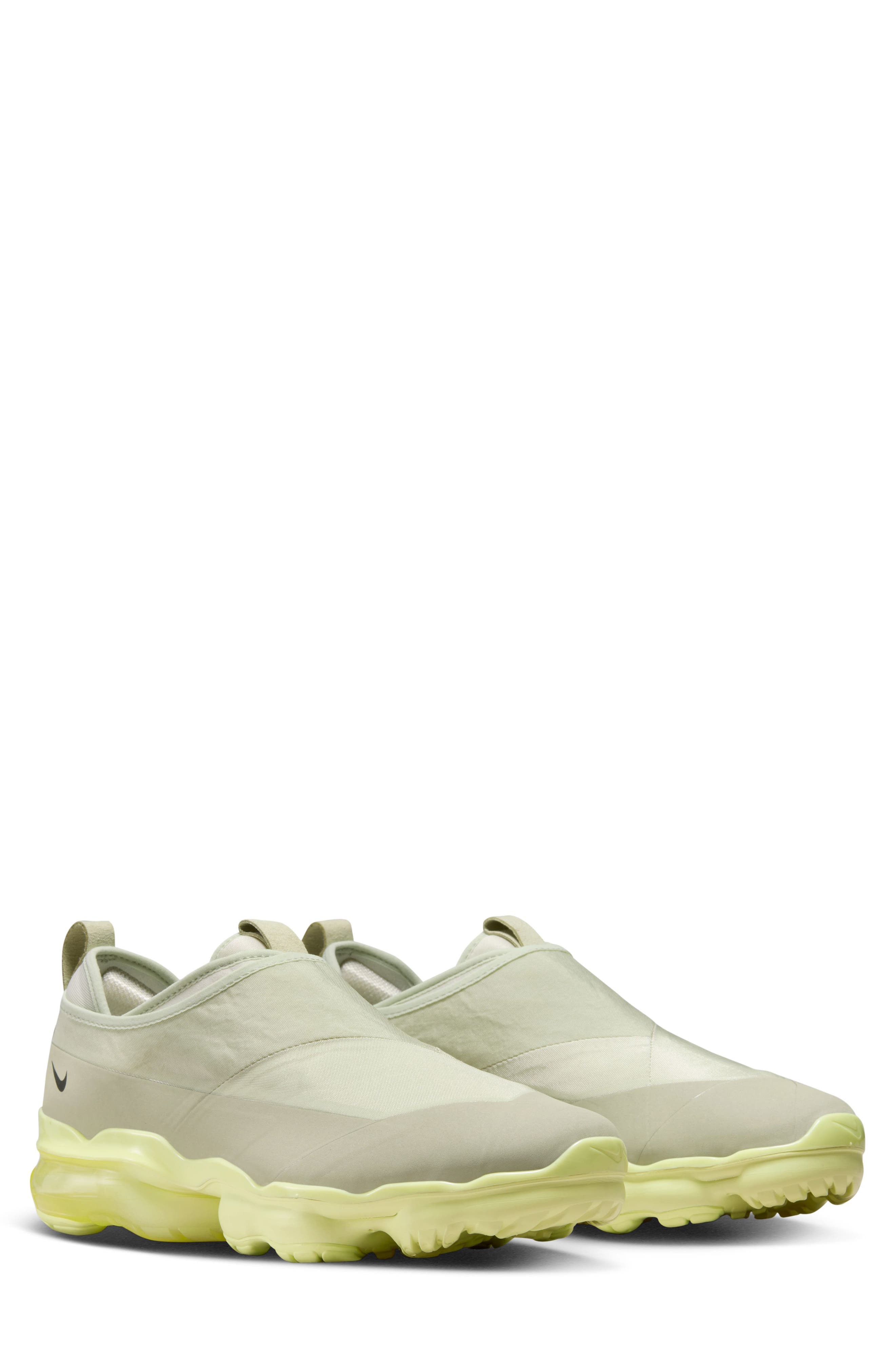 Gender Inclusive Air VaporMax Roam Slip-On Running Shoe - image 1