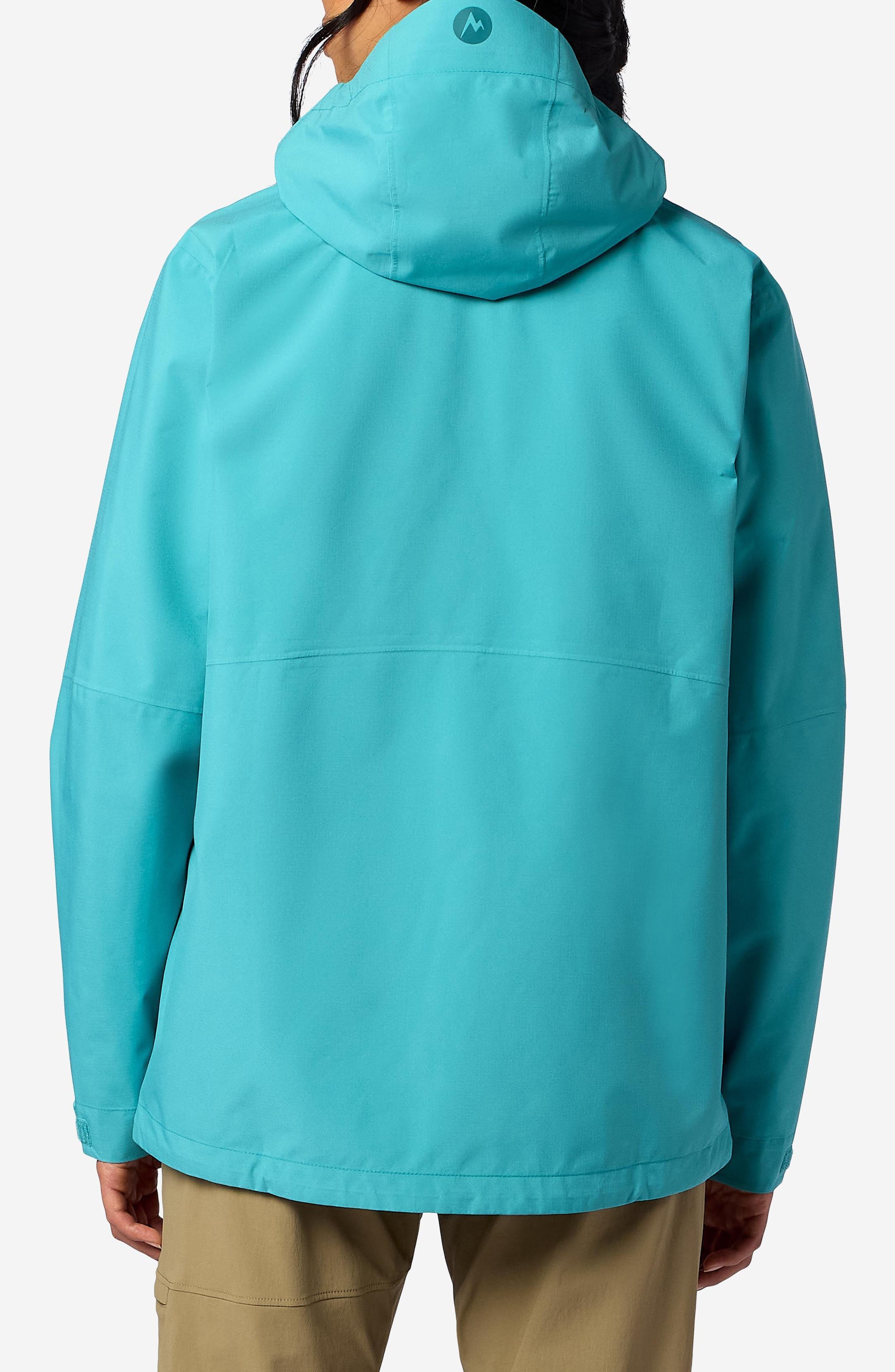PreCip Rain Jacket - image 2