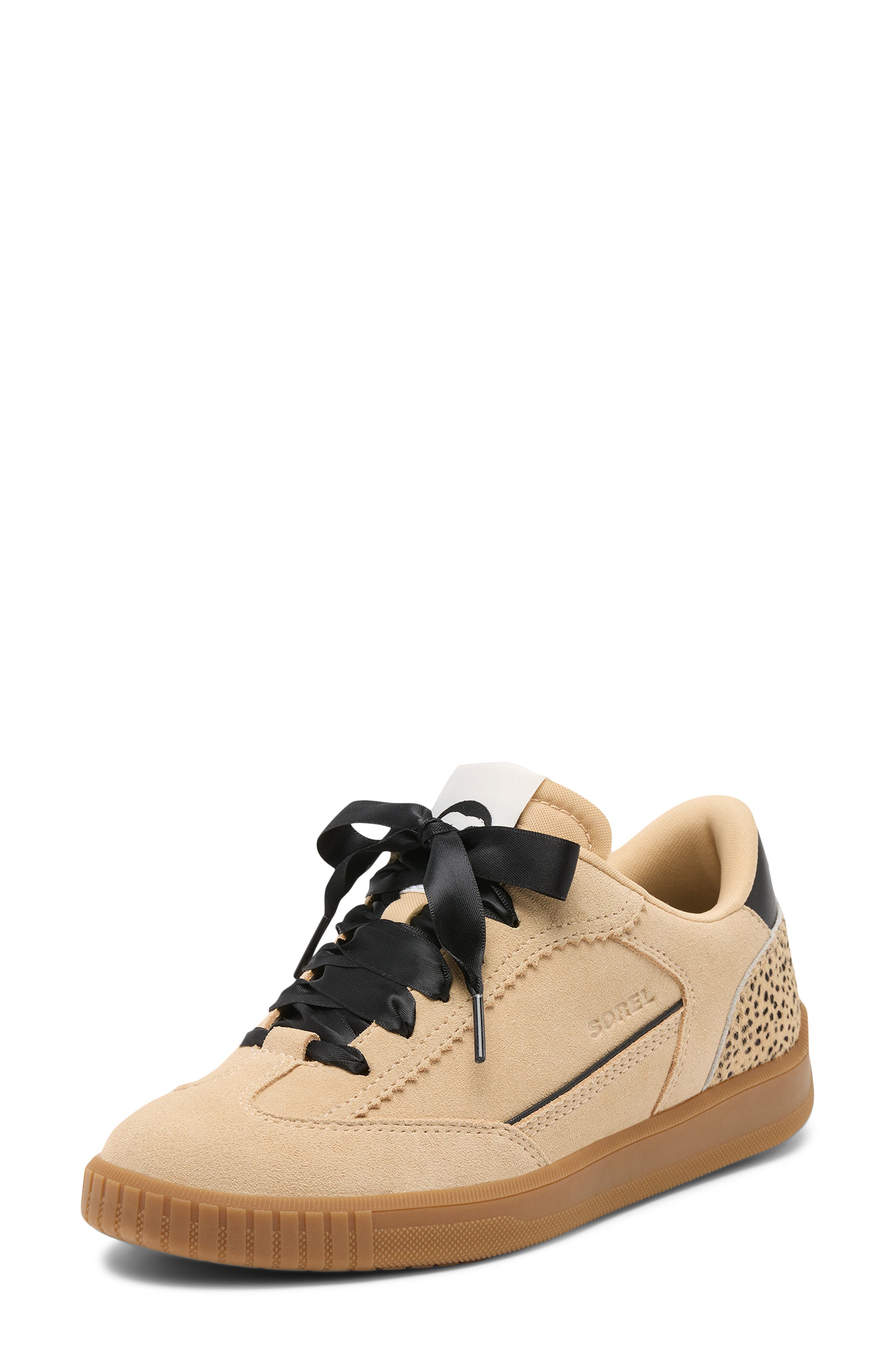 Ona Drift LX Sneaker - image 1