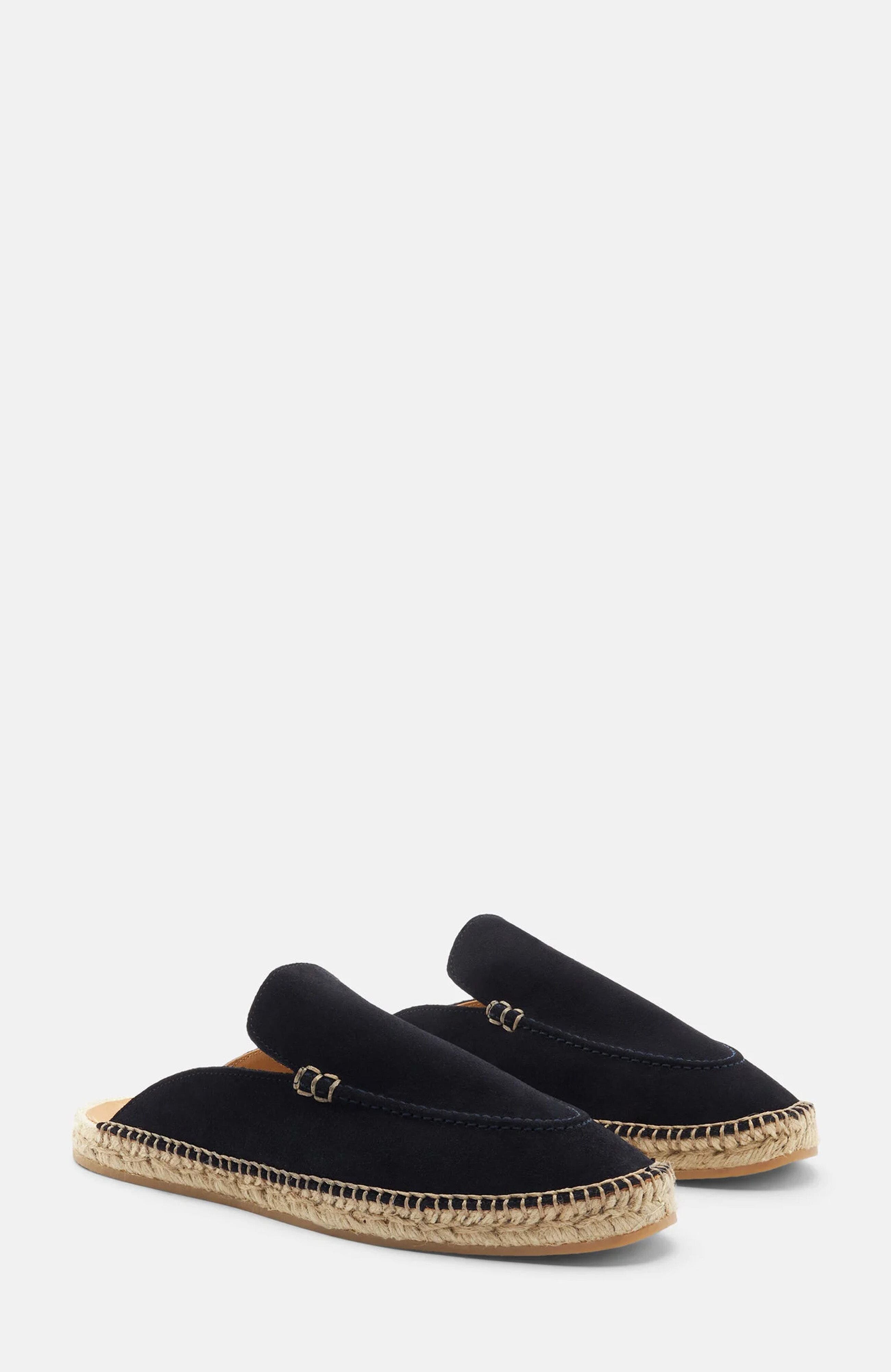 Manuel Espadrilles - image 5