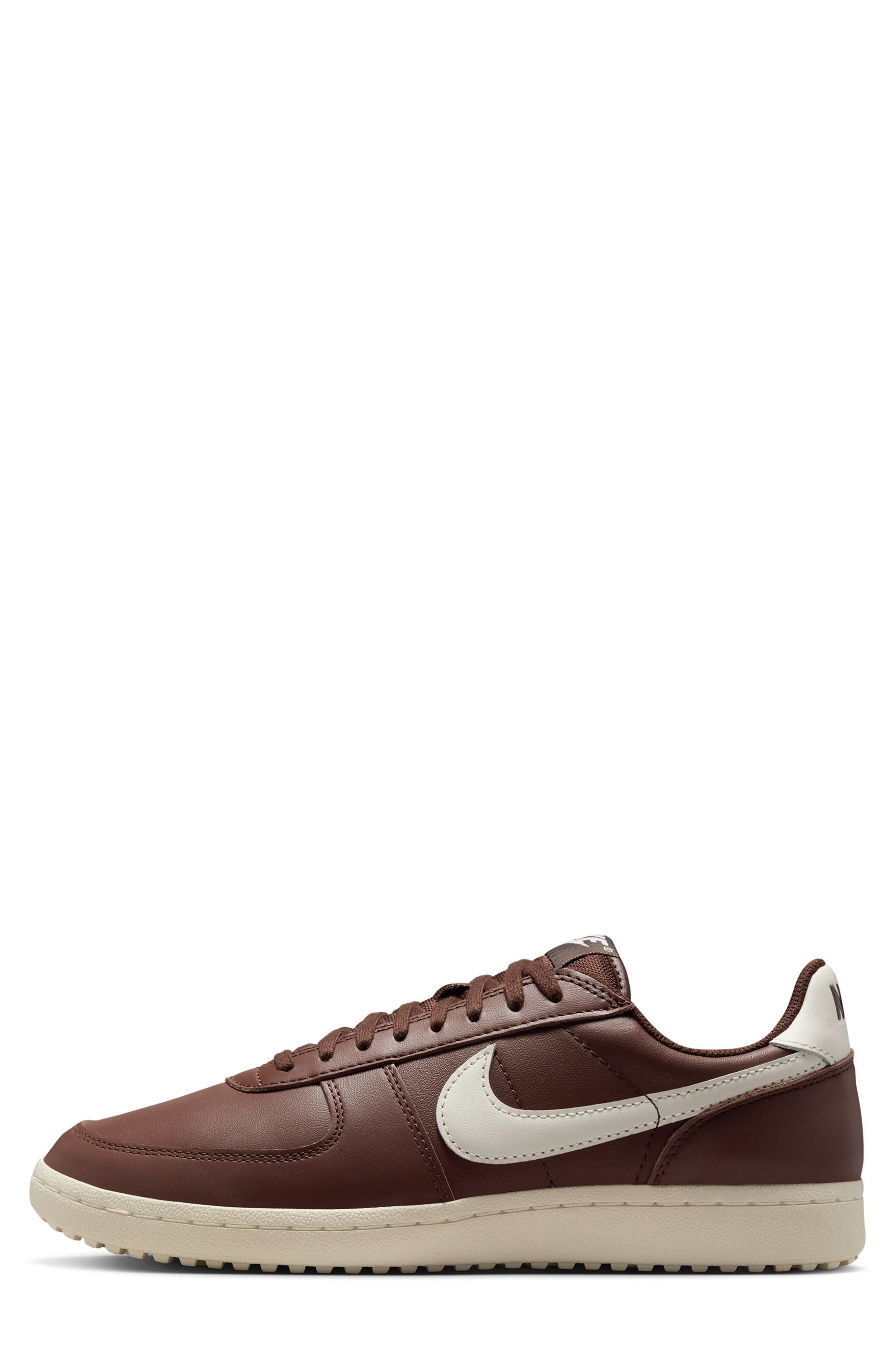 Field General Sneaker - image 4