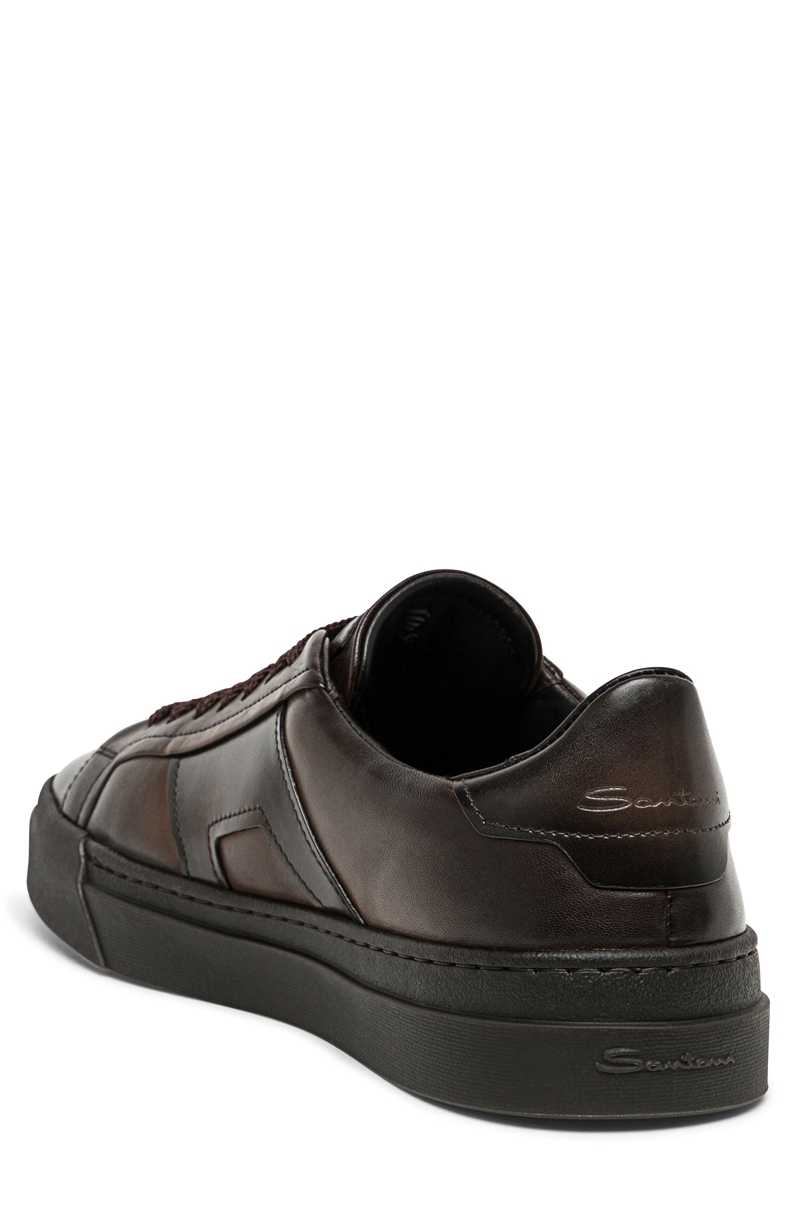 DBS27 Sneaker - image 2
