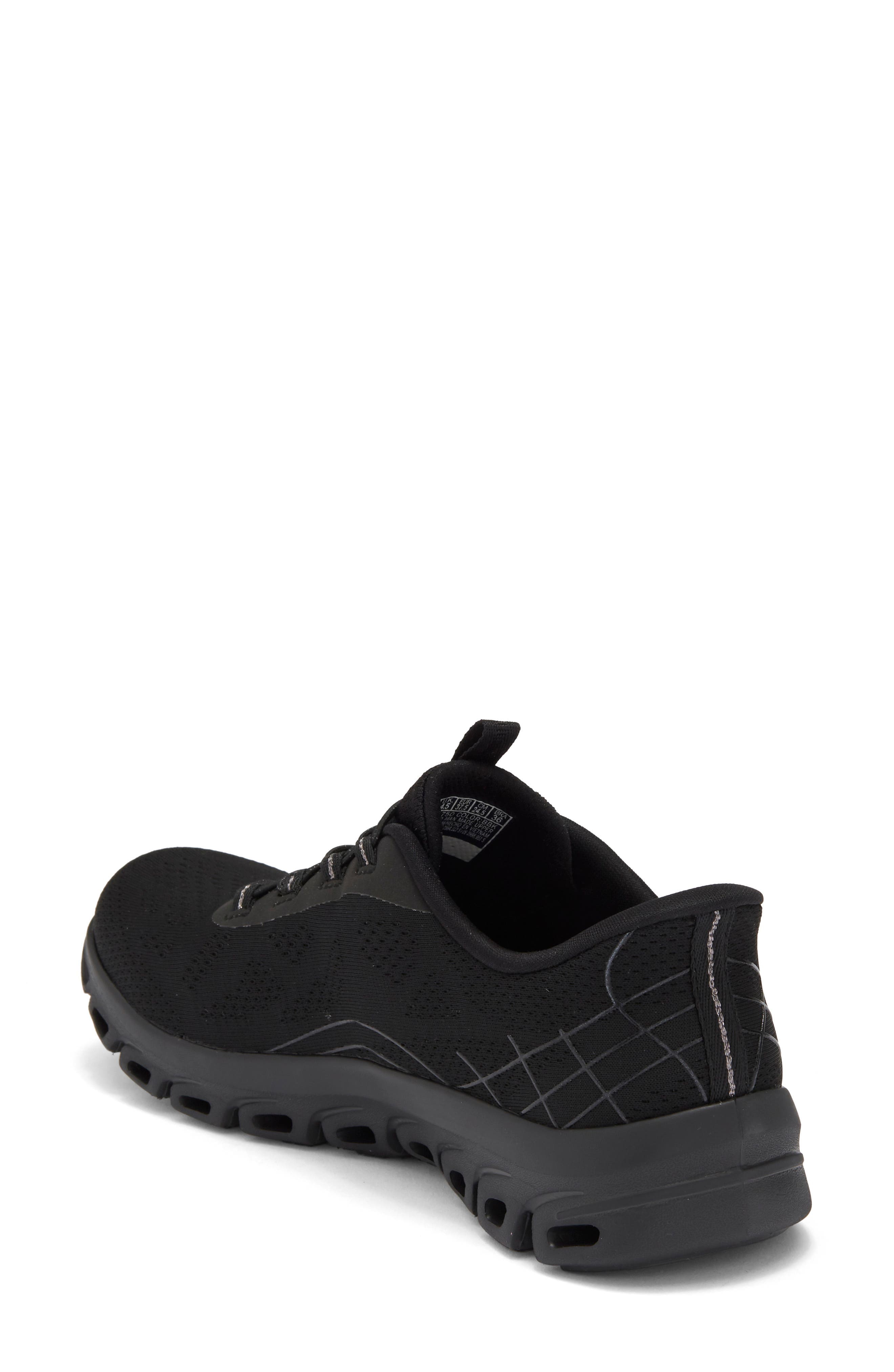 Slip-Ins: Glide-Step Sneaker - image 2