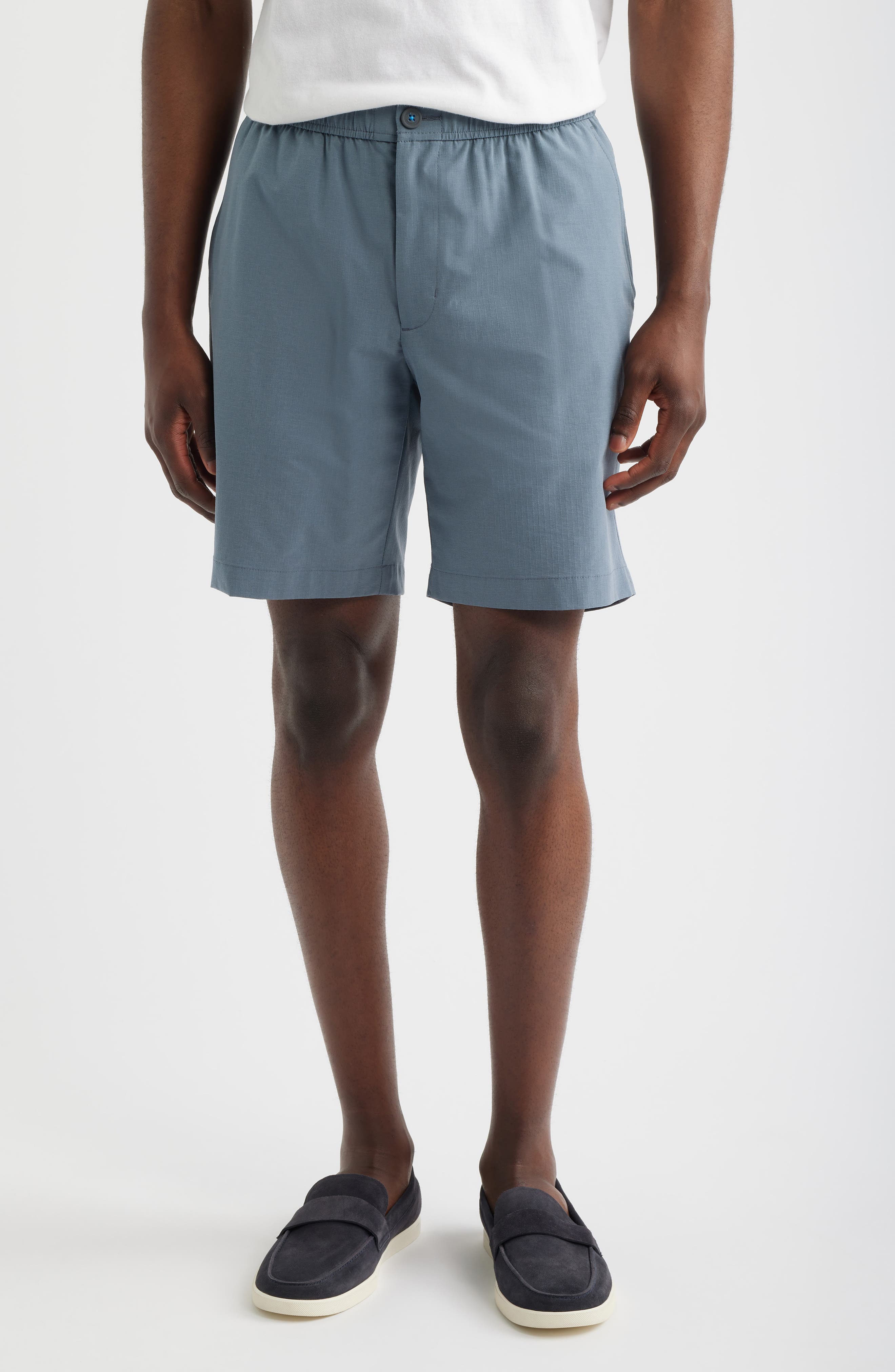 Gulf Shores Hybrid Shorts - image 5