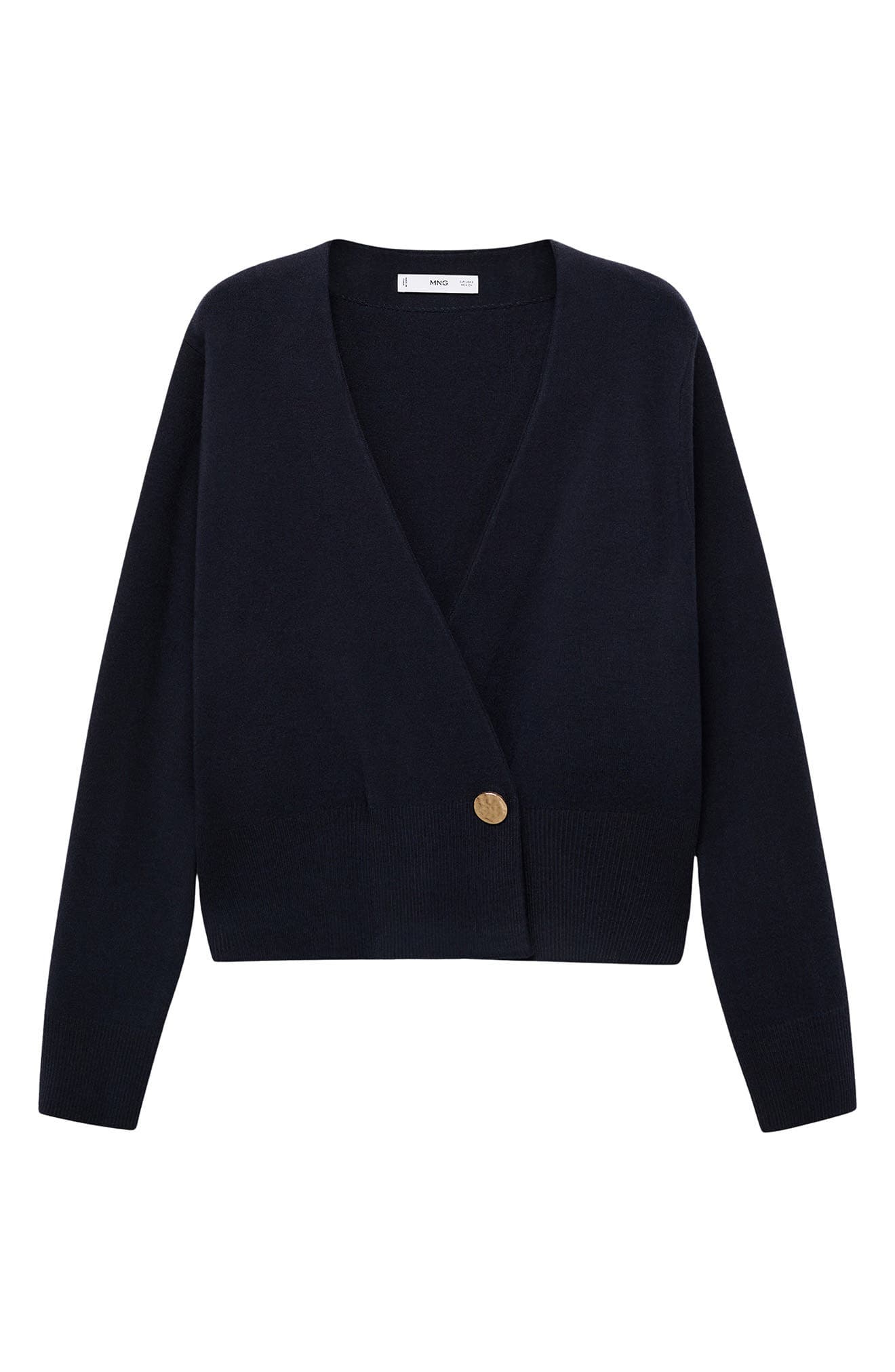 Anita Cardigan - image 4