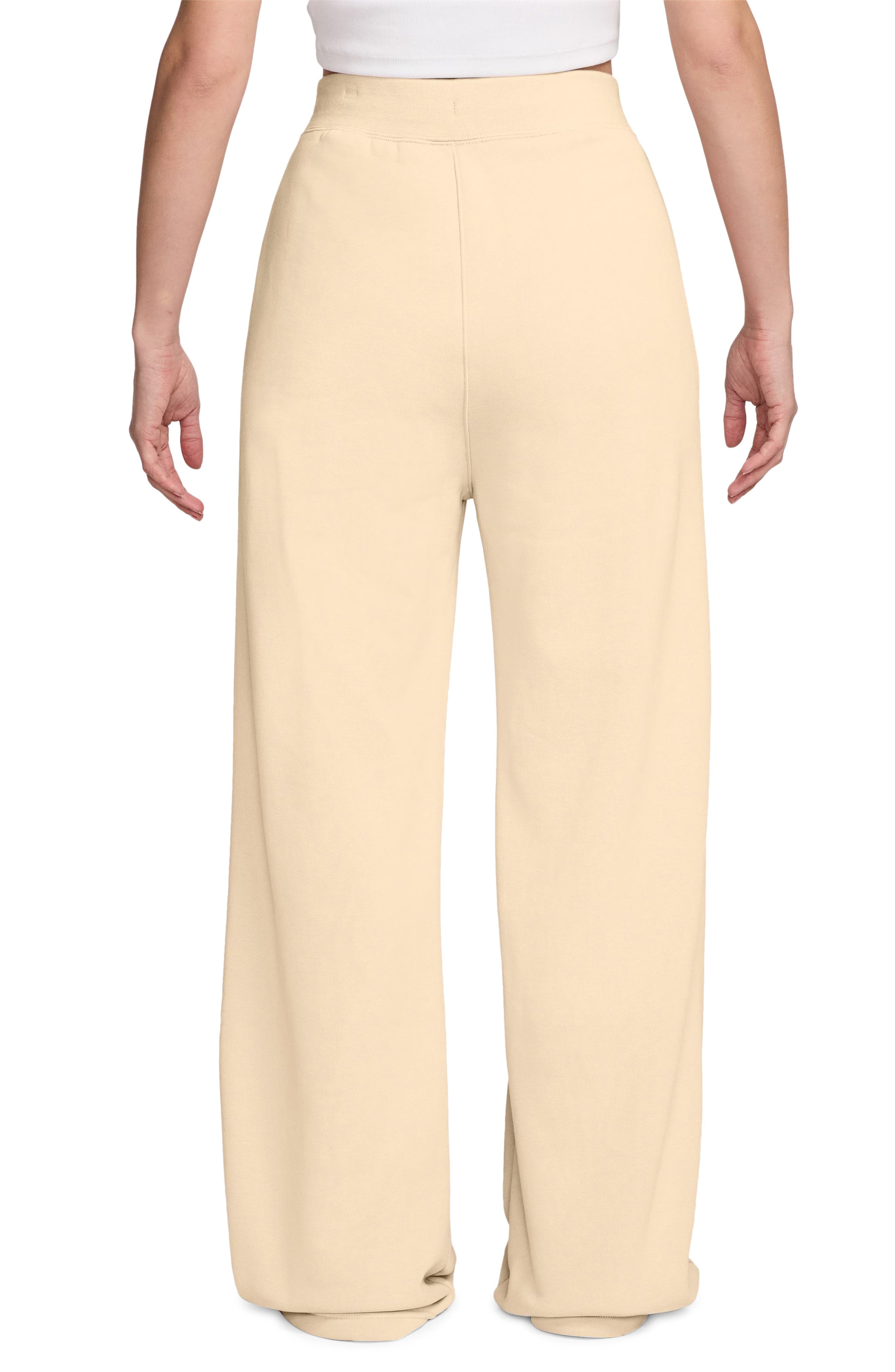Flight Fleece Sweatpants - image 2