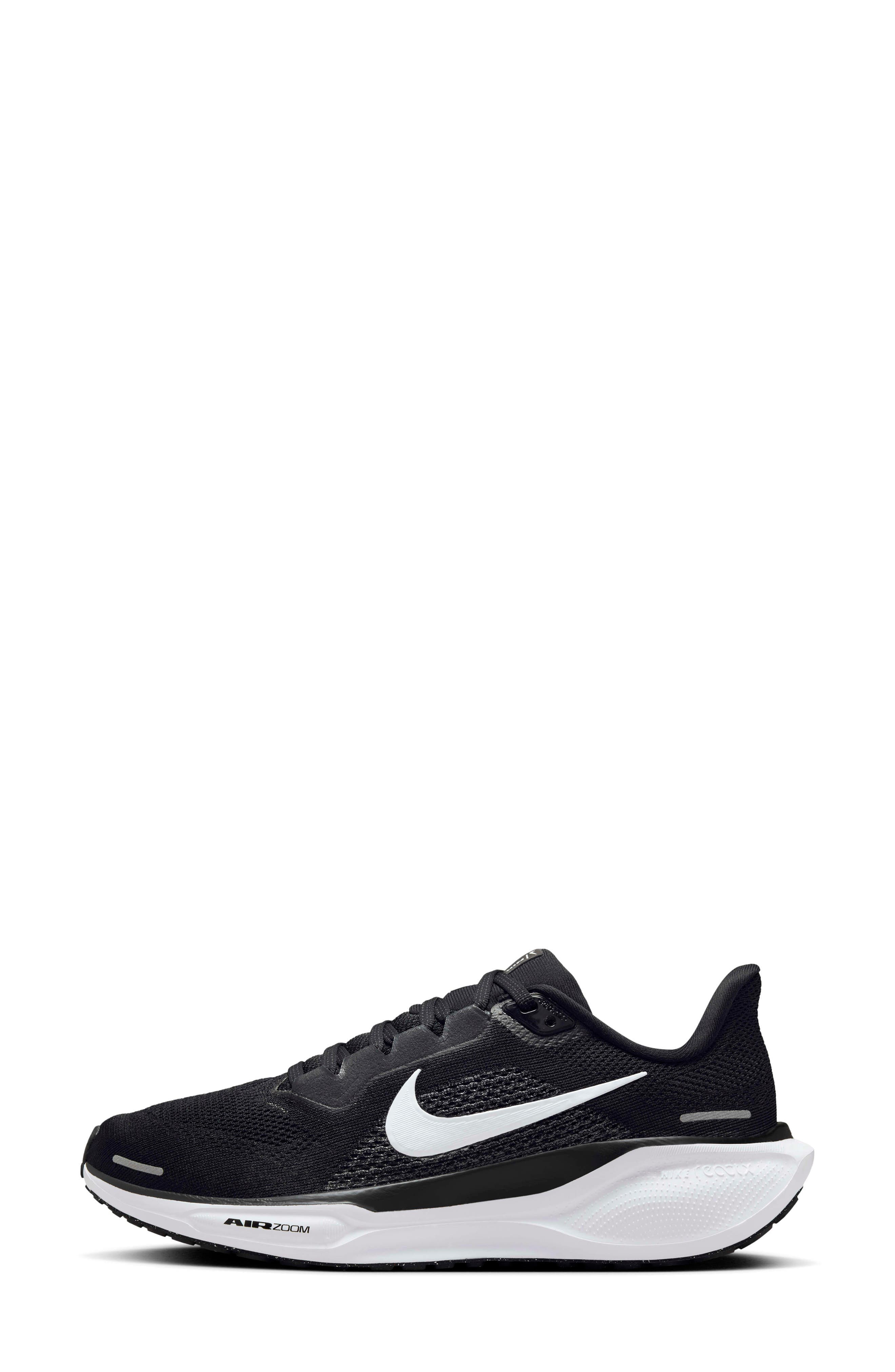 Air Zoom Pegasus 41 Running Shoe - image 2
