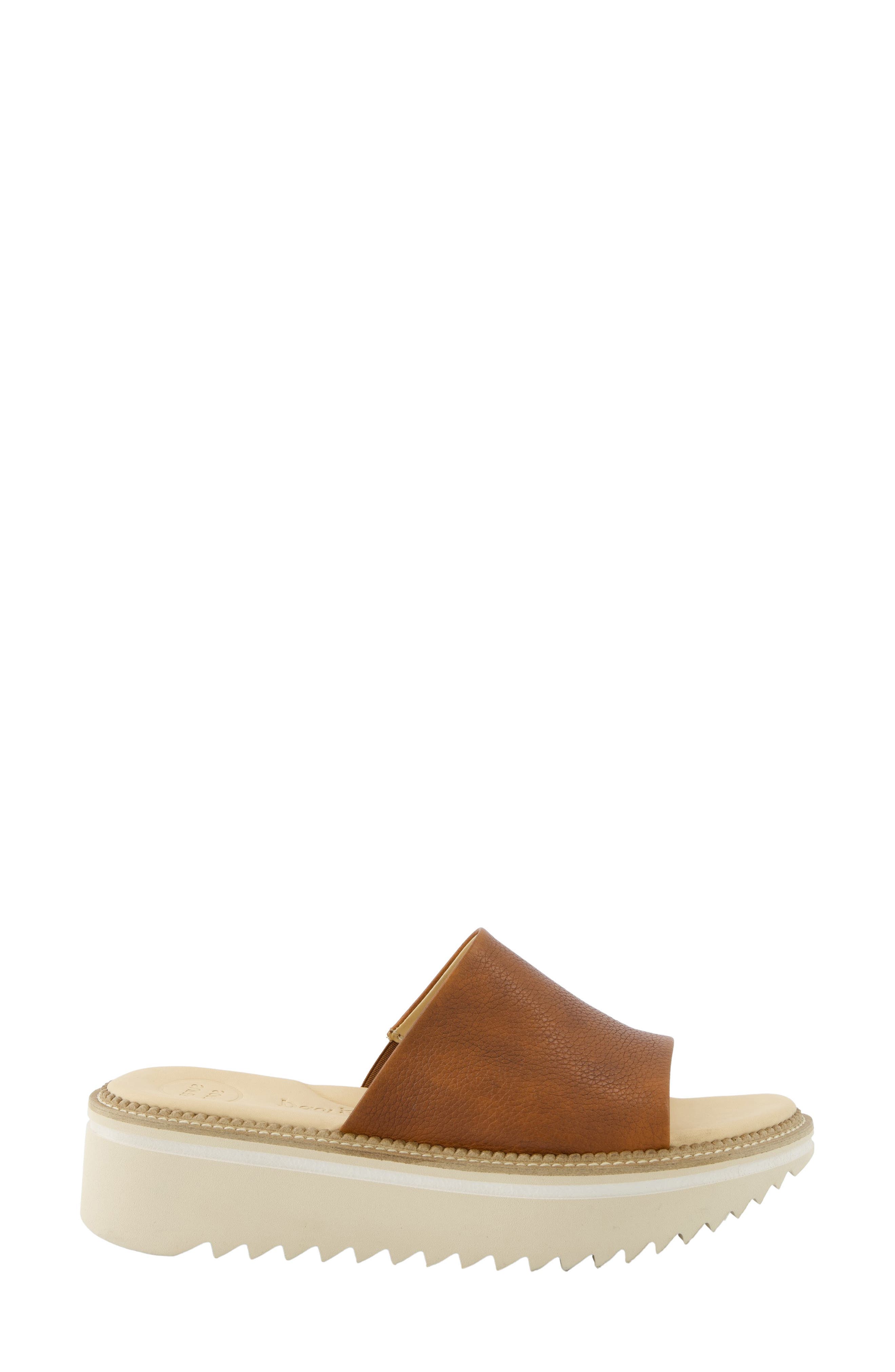 May Slide Sandal - image 2