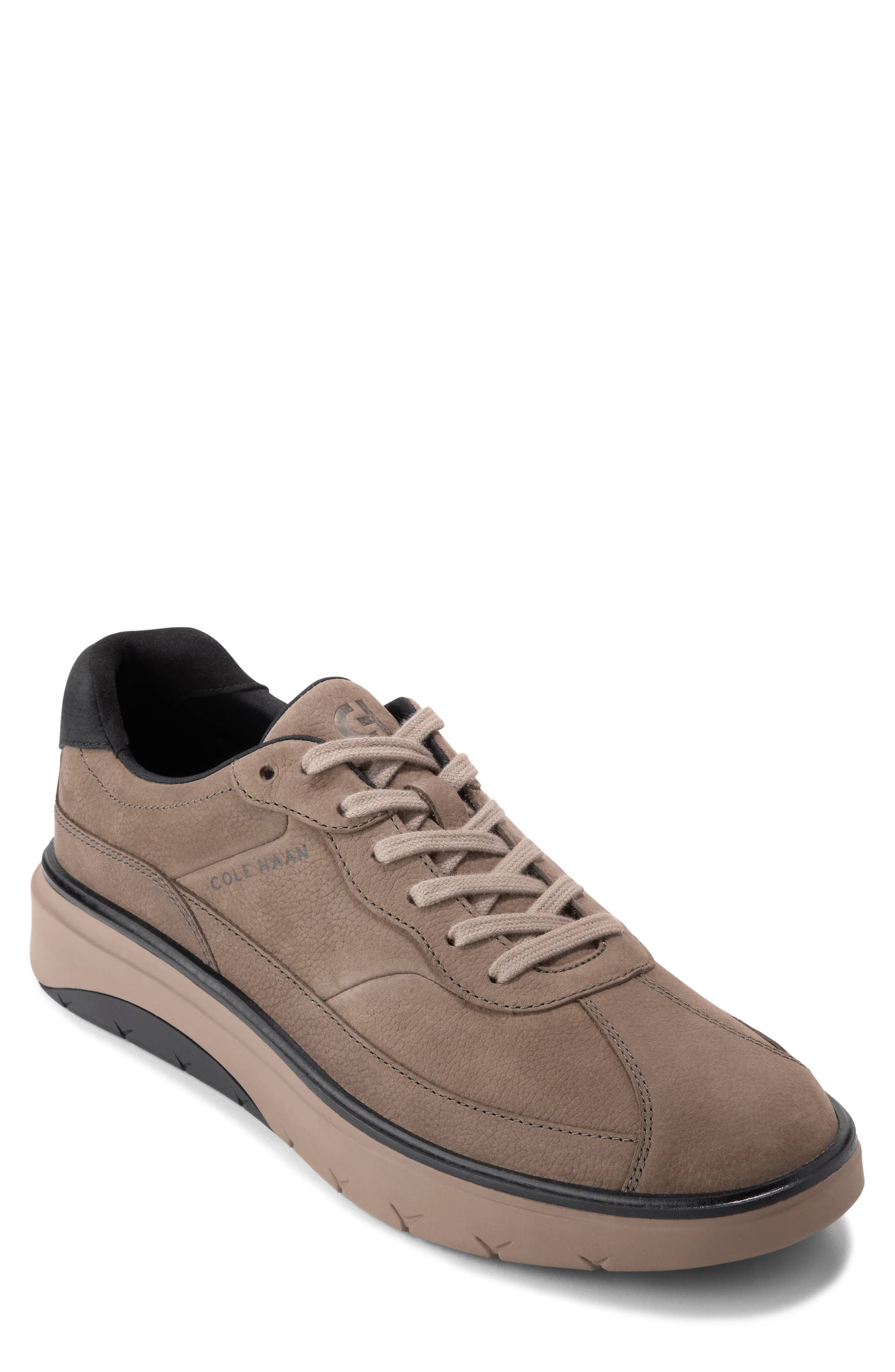 GrandPro Featherarc Sneaker - image 1