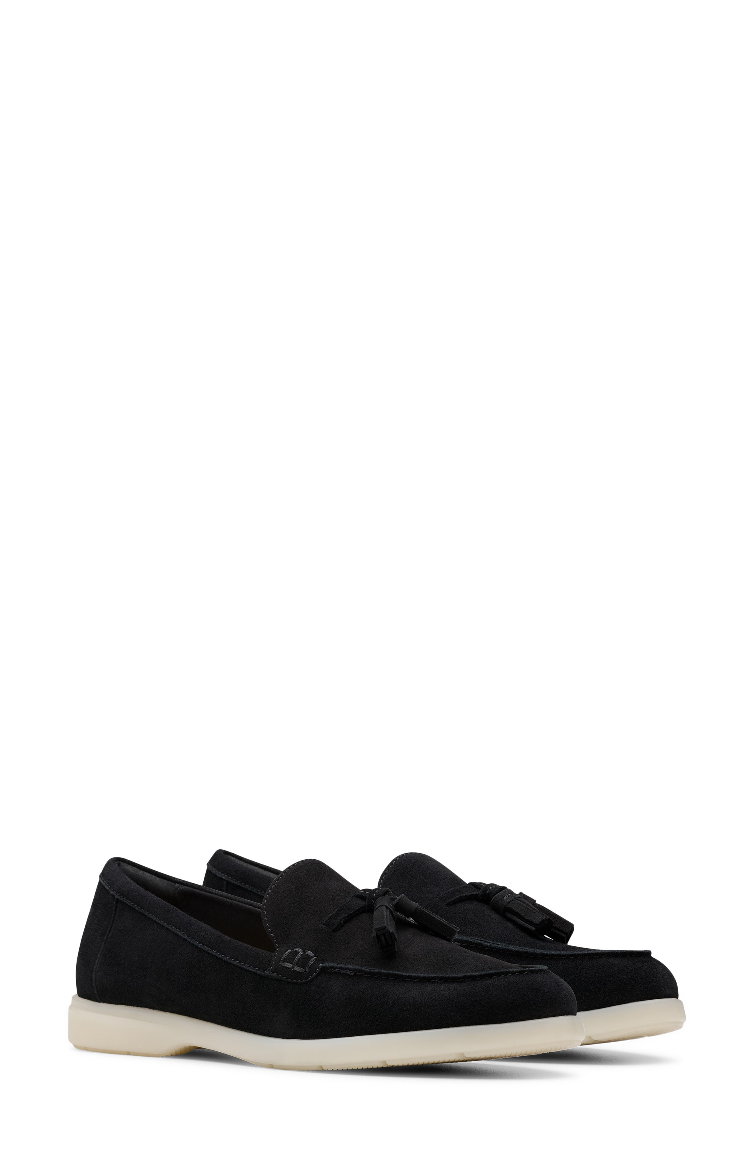 Narini Edge Loafer - image 1