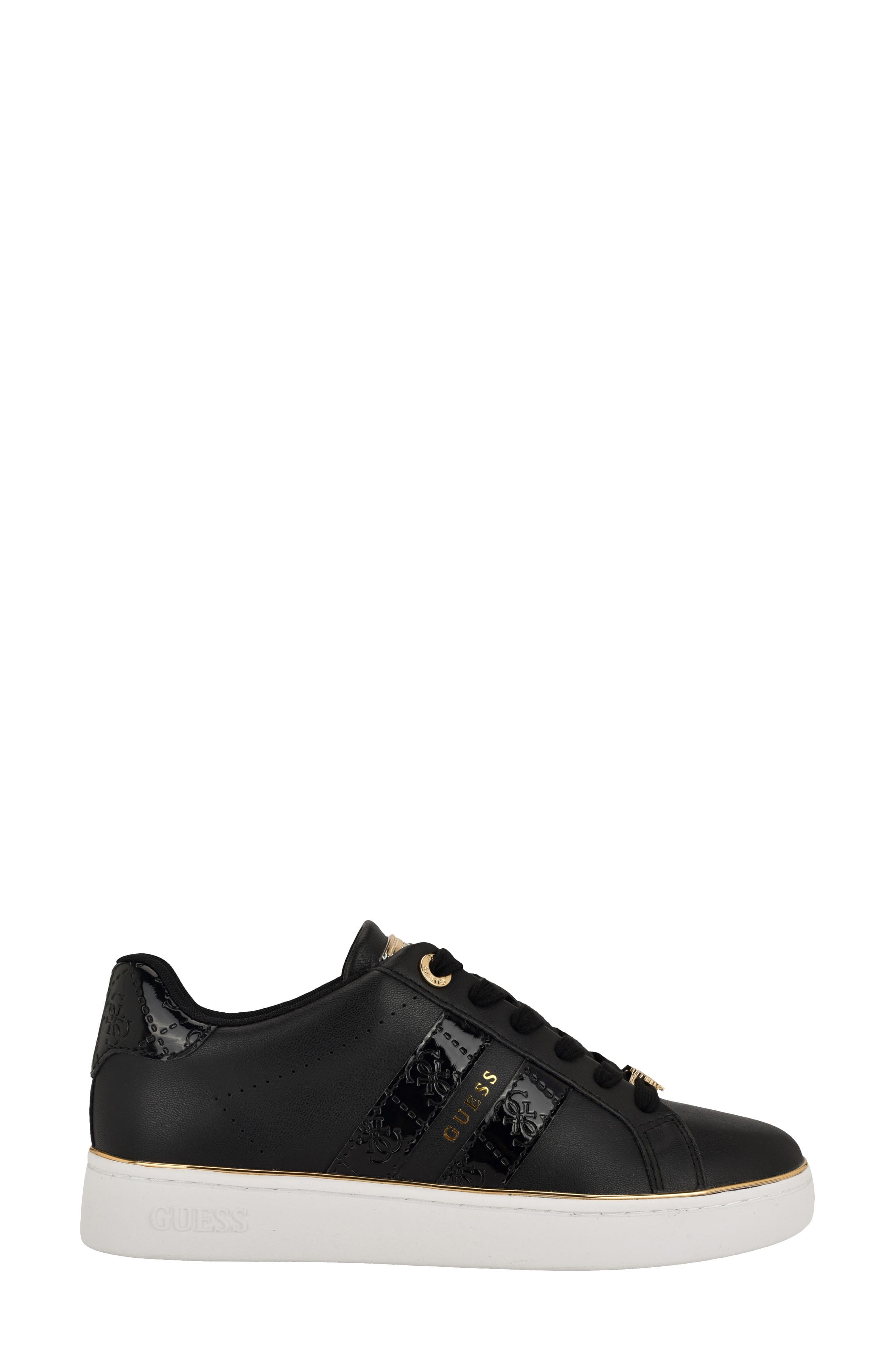 Barlie Sneaker - image 2
