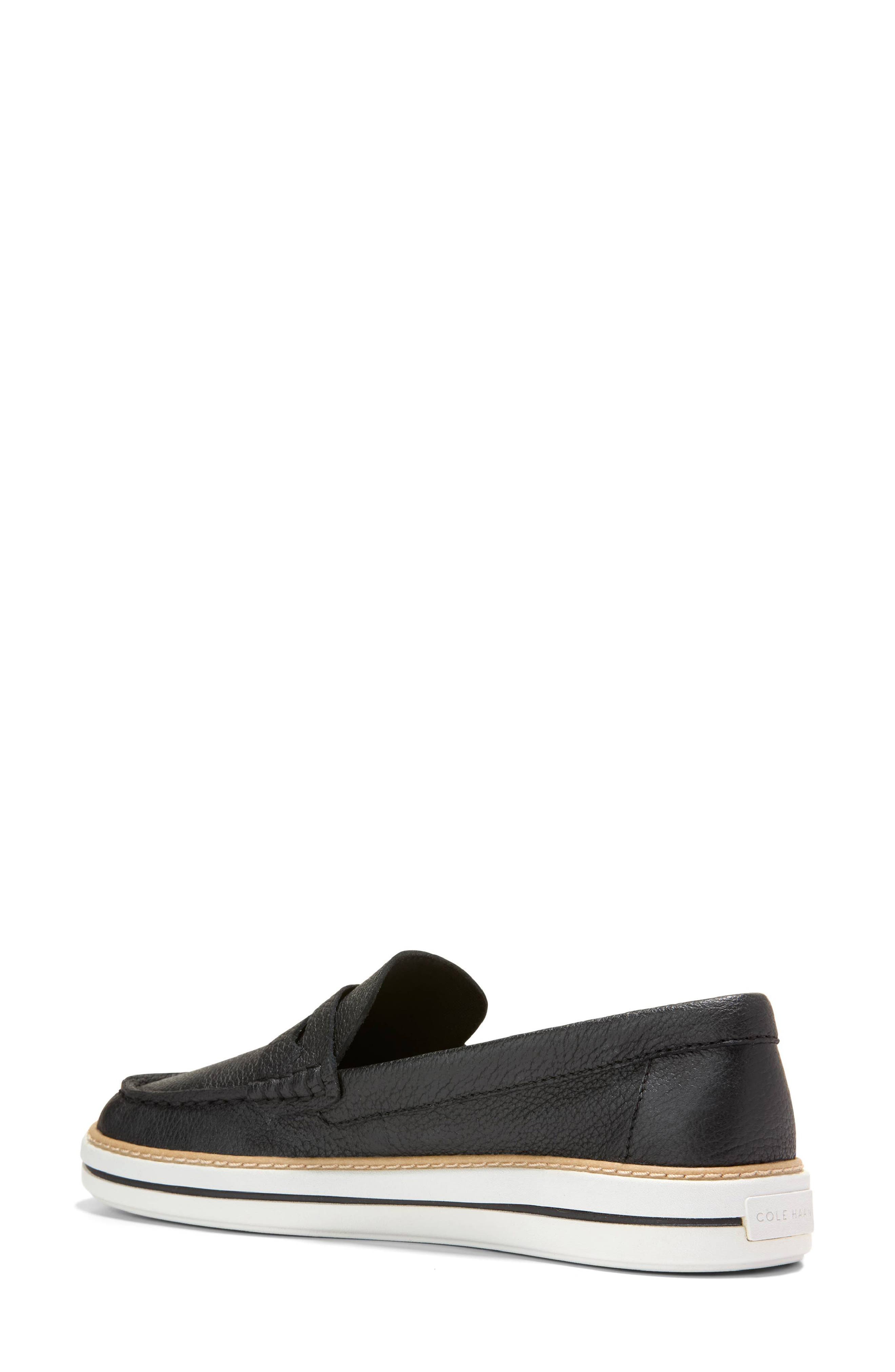 Pinch Long Weekend Penny Loafer - image 2