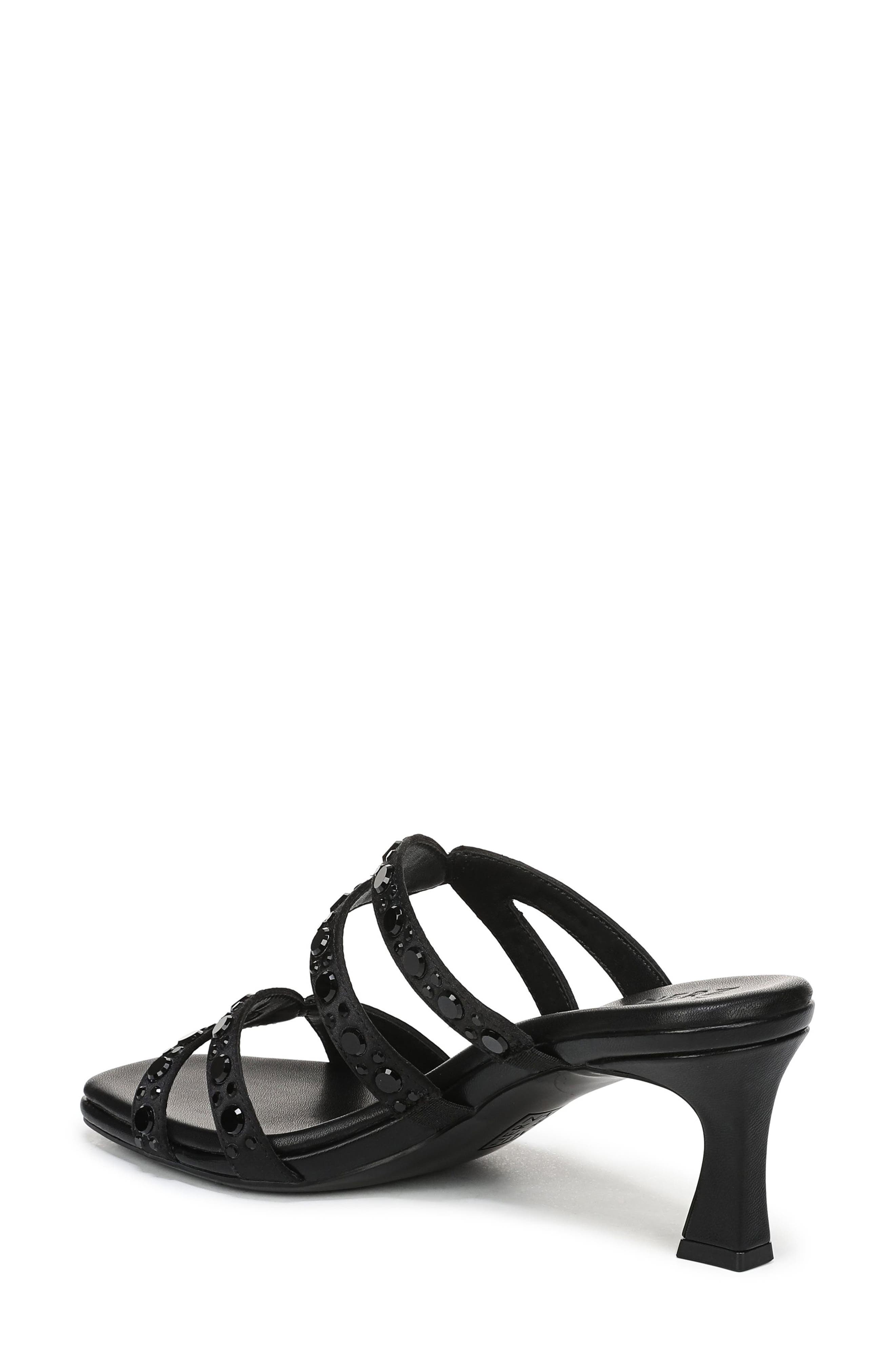 Kimi Slide Sandal - image 2