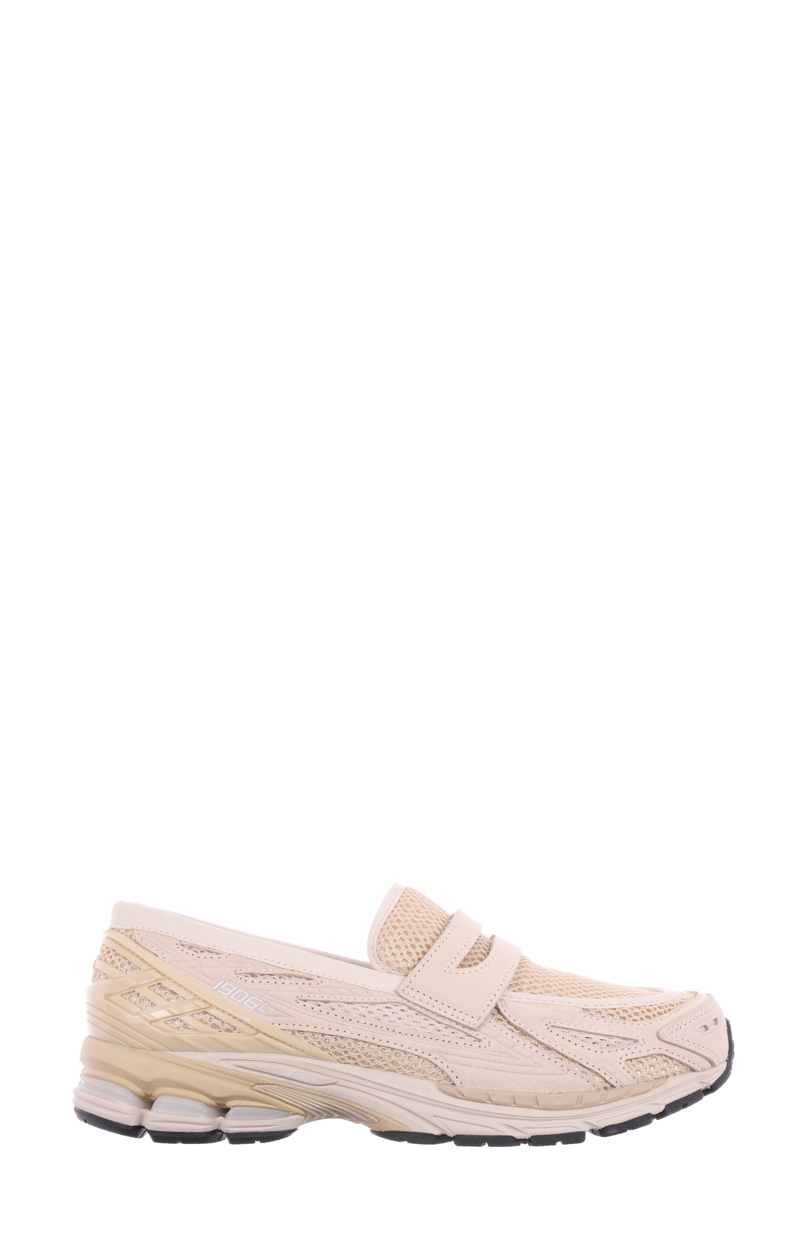 Gender Inclusive 1906L Loafer Sneaker - image 2