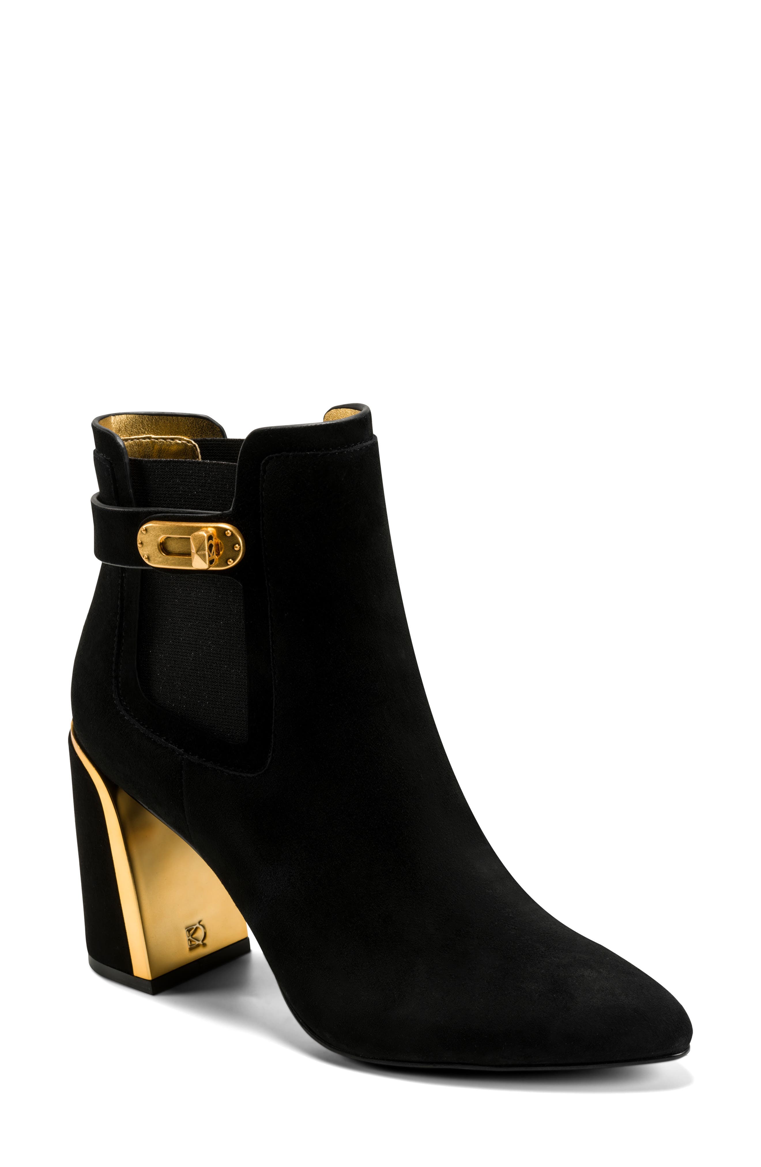 Raine Chelsea Boot - image 1
