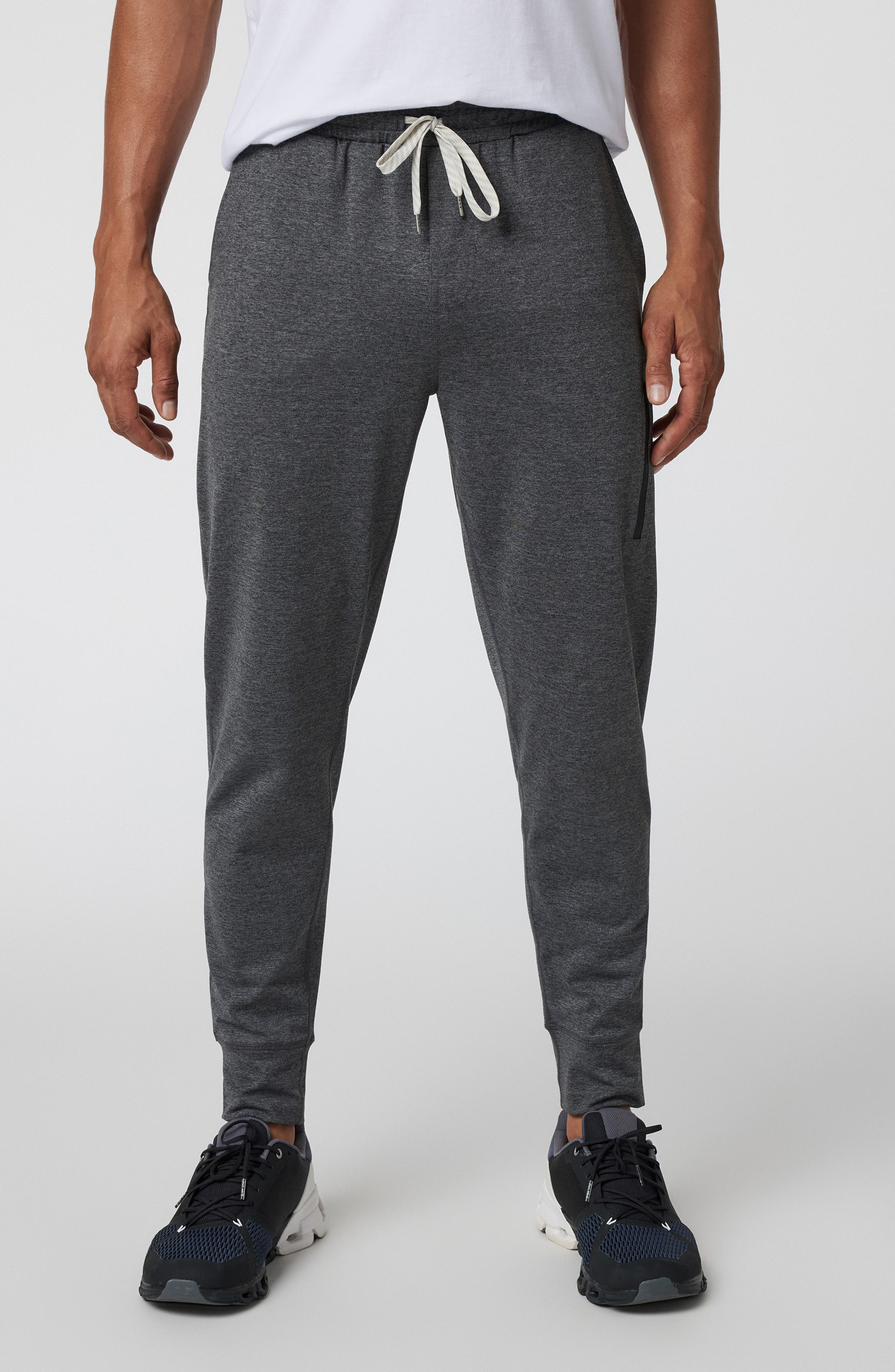 Sunday Performance Joggers - image 1